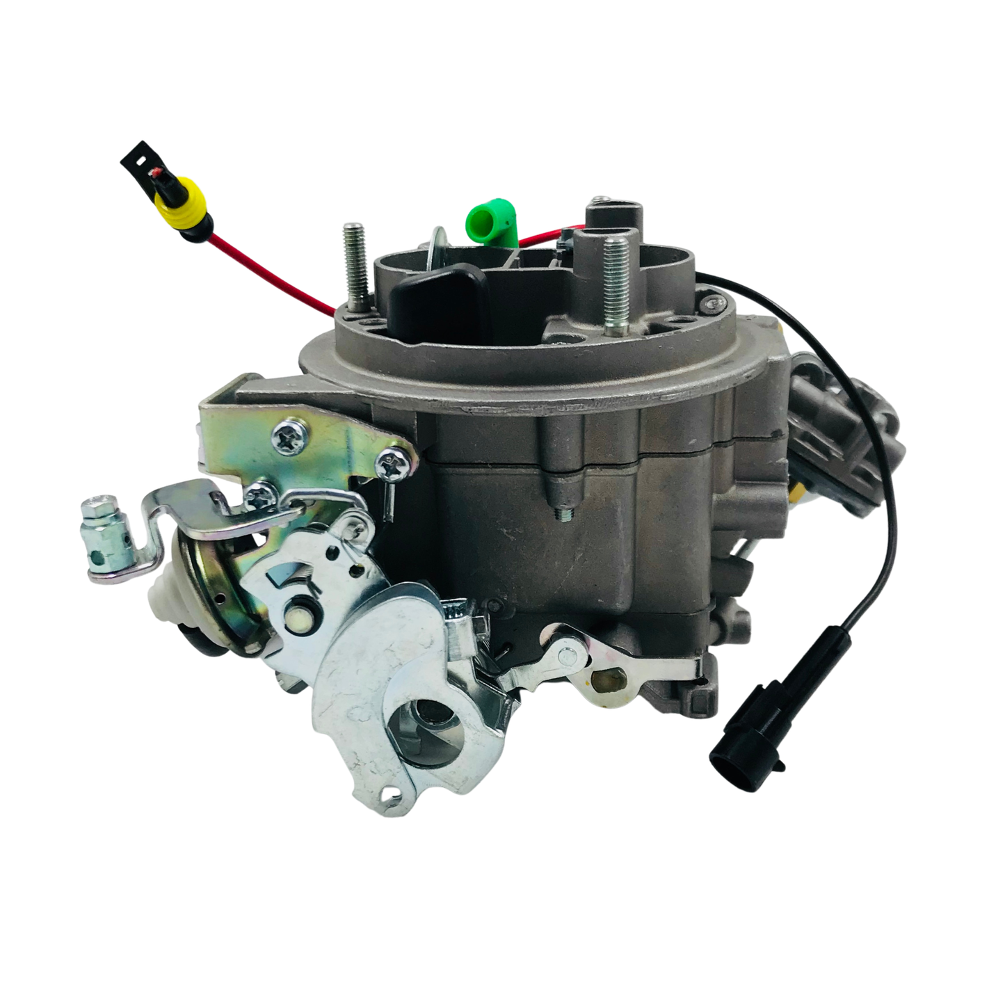 Carburador Nissan Tsuru 1.5 88-91 2 Gargantas