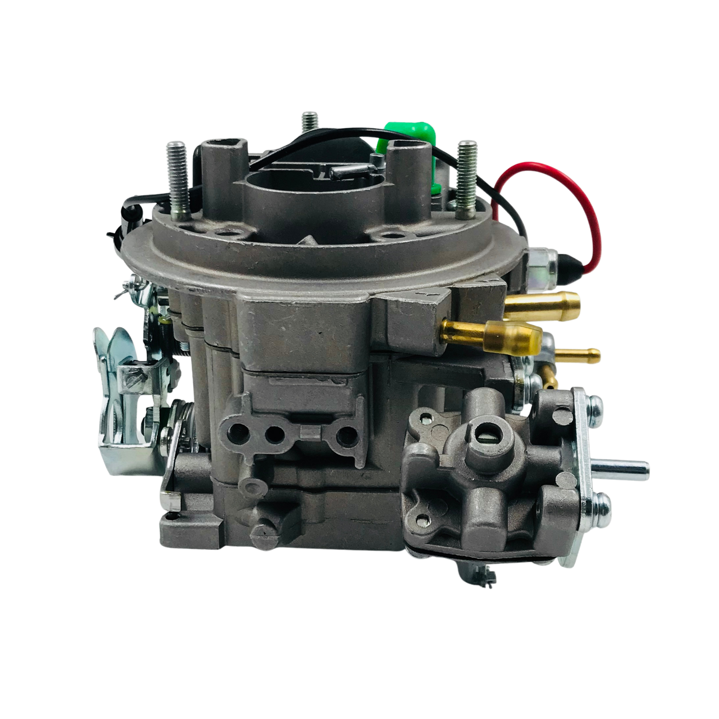 Carburador Nissan Tsuru 1.5 88-91 2 Gargantas