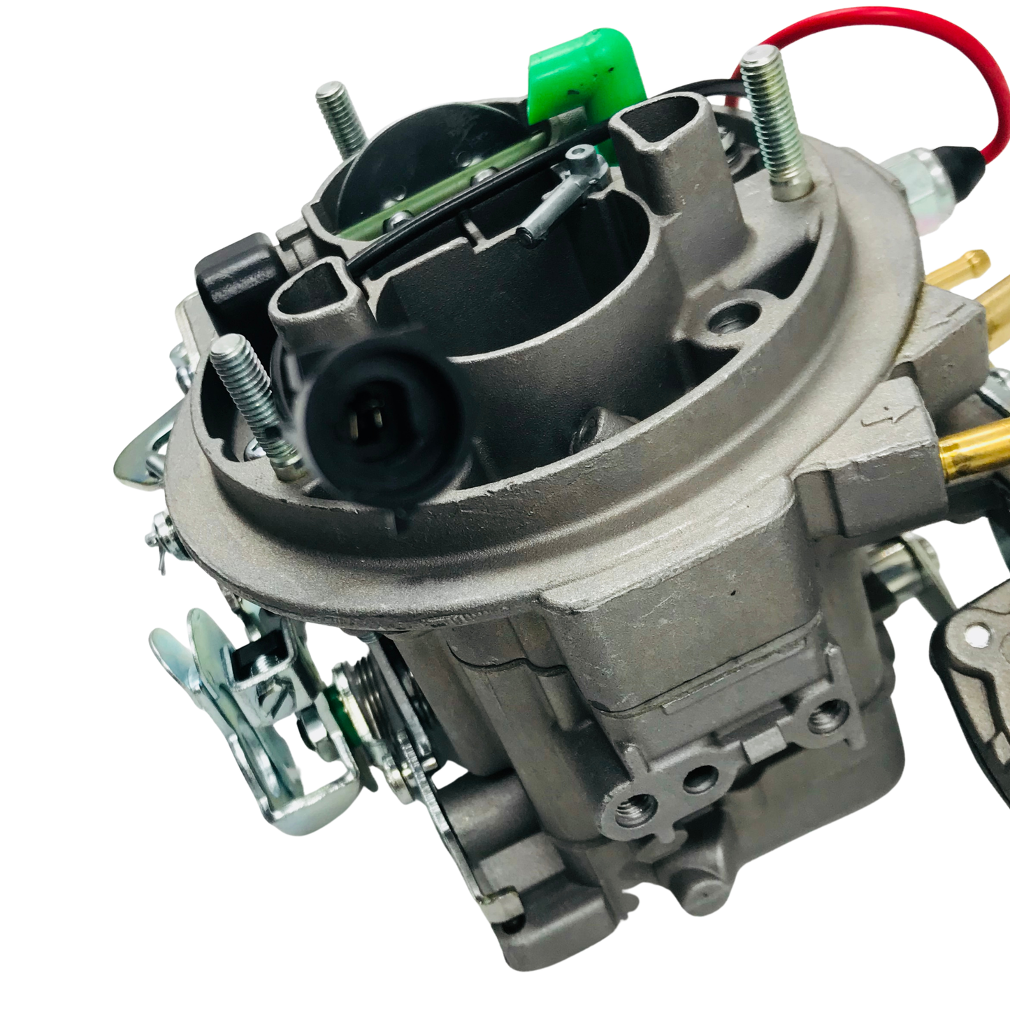 Carburador Nissan Tsuru 1.5 88-91 2 Gargantas