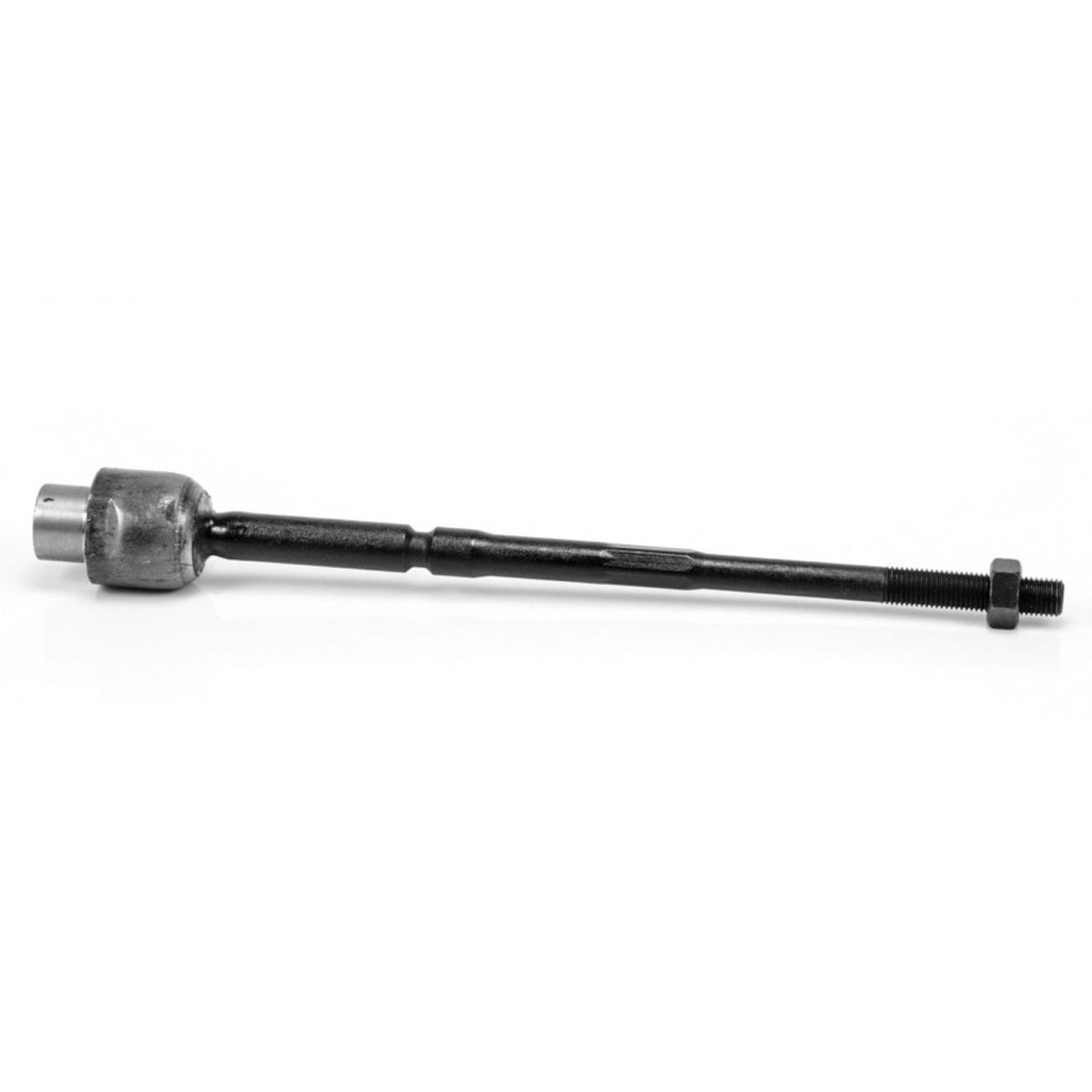 Bieleta Chev Corsa 02-03