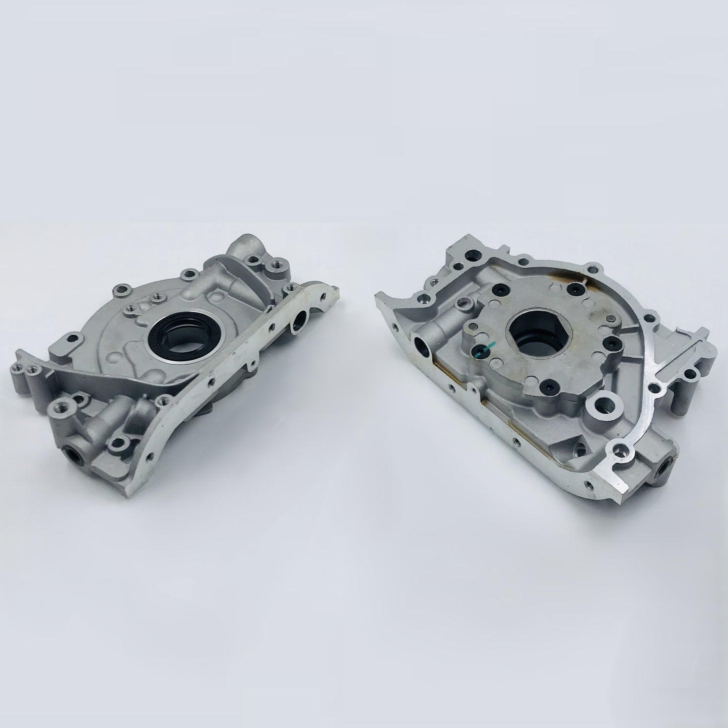 Bomba Aceite Suzuki 1.3 1.6