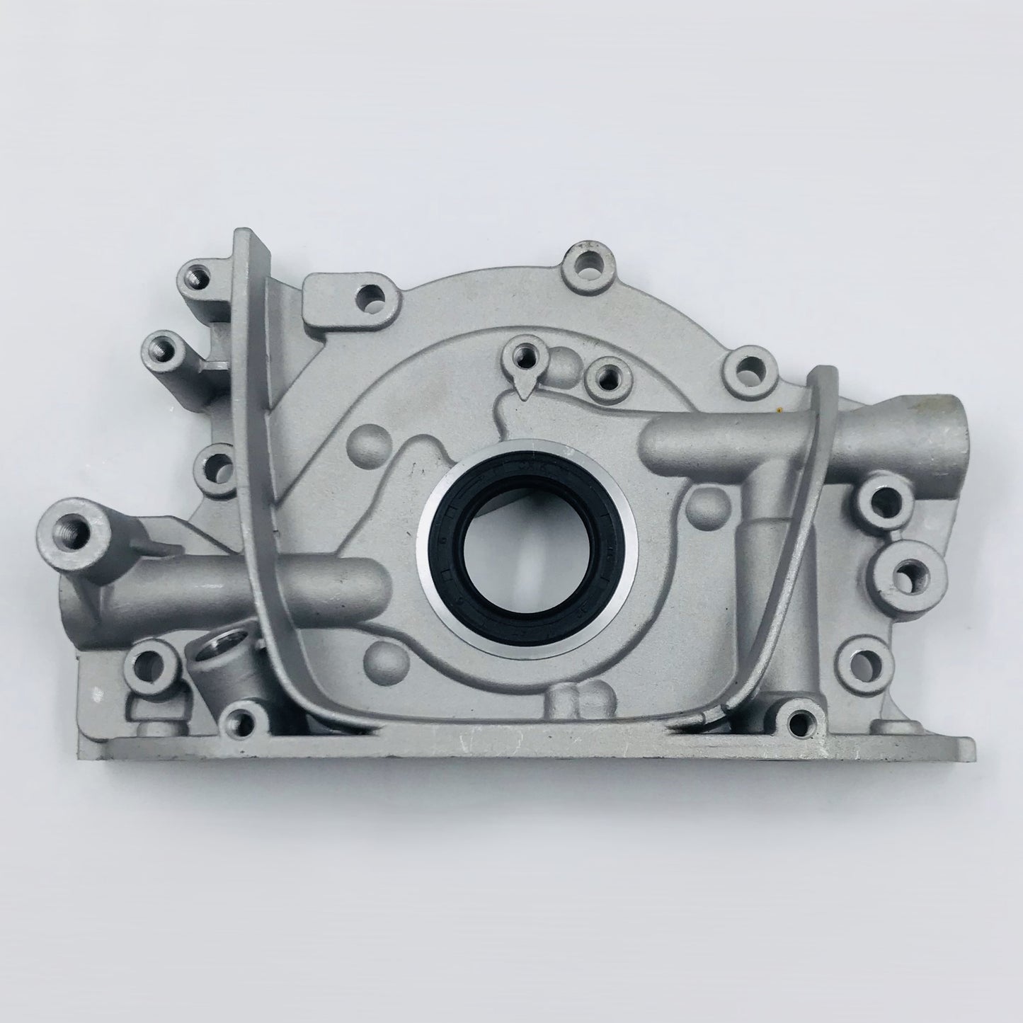 Bomba Aceite Suzuki 1.3 1.6