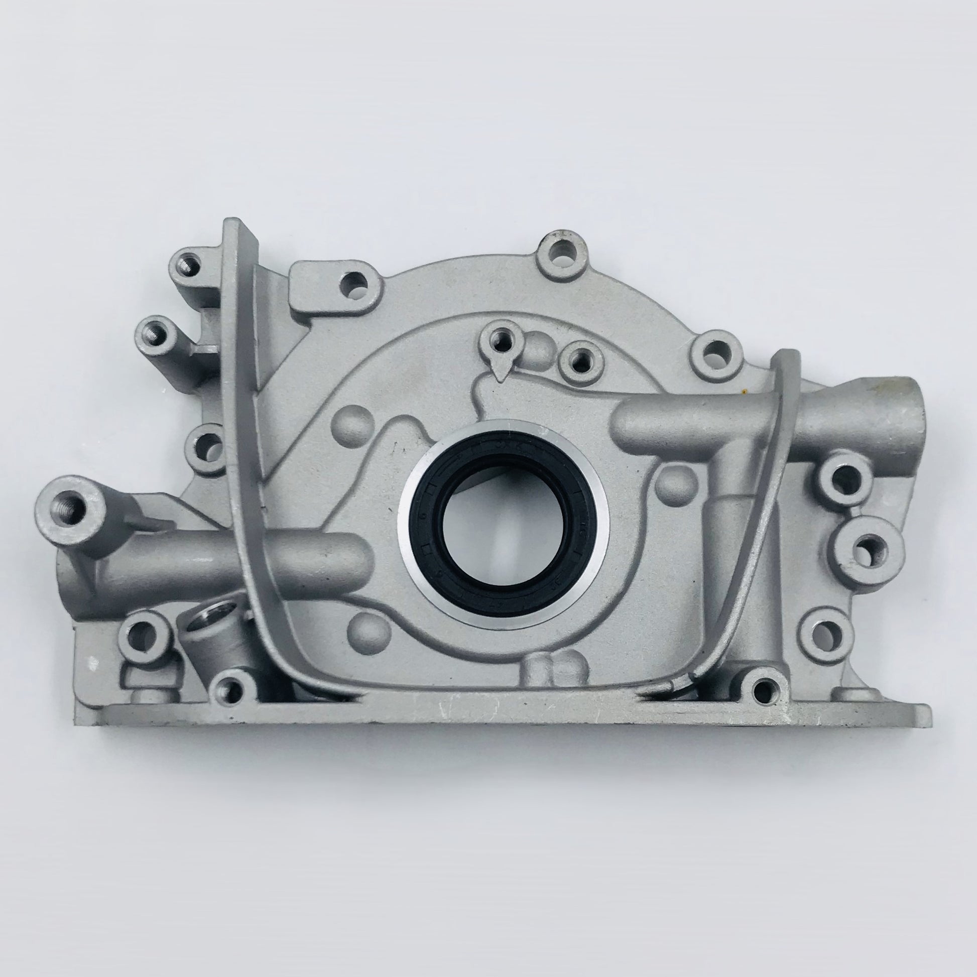 Bomba Aceite Suzuki 1.3 1.6