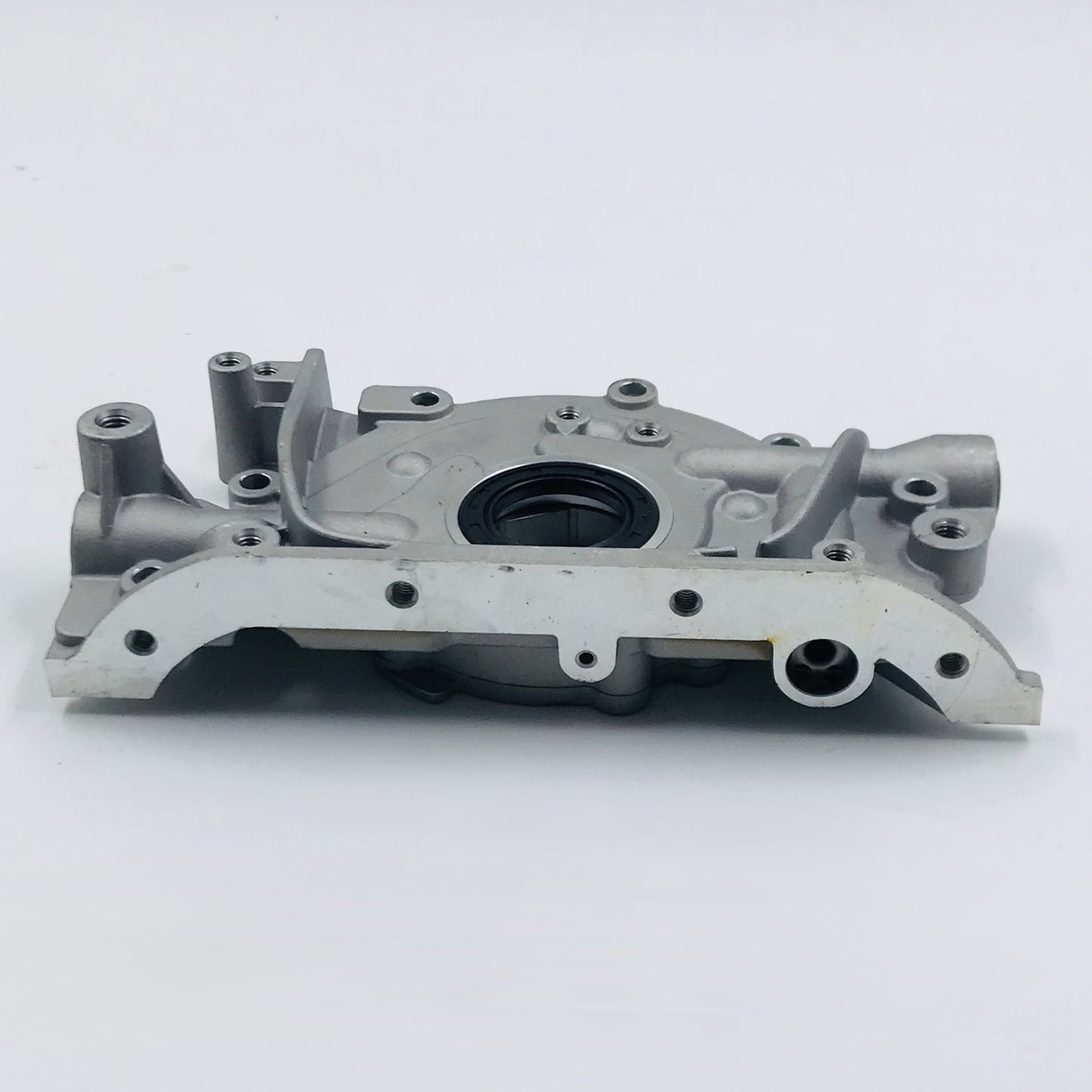 Bomba Aceite Suzuki 1.3 1.6