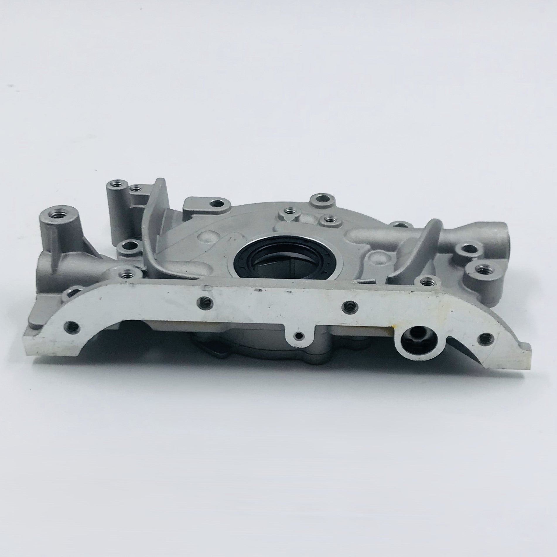 Bomba Aceite Suzuki 1.3 1.6