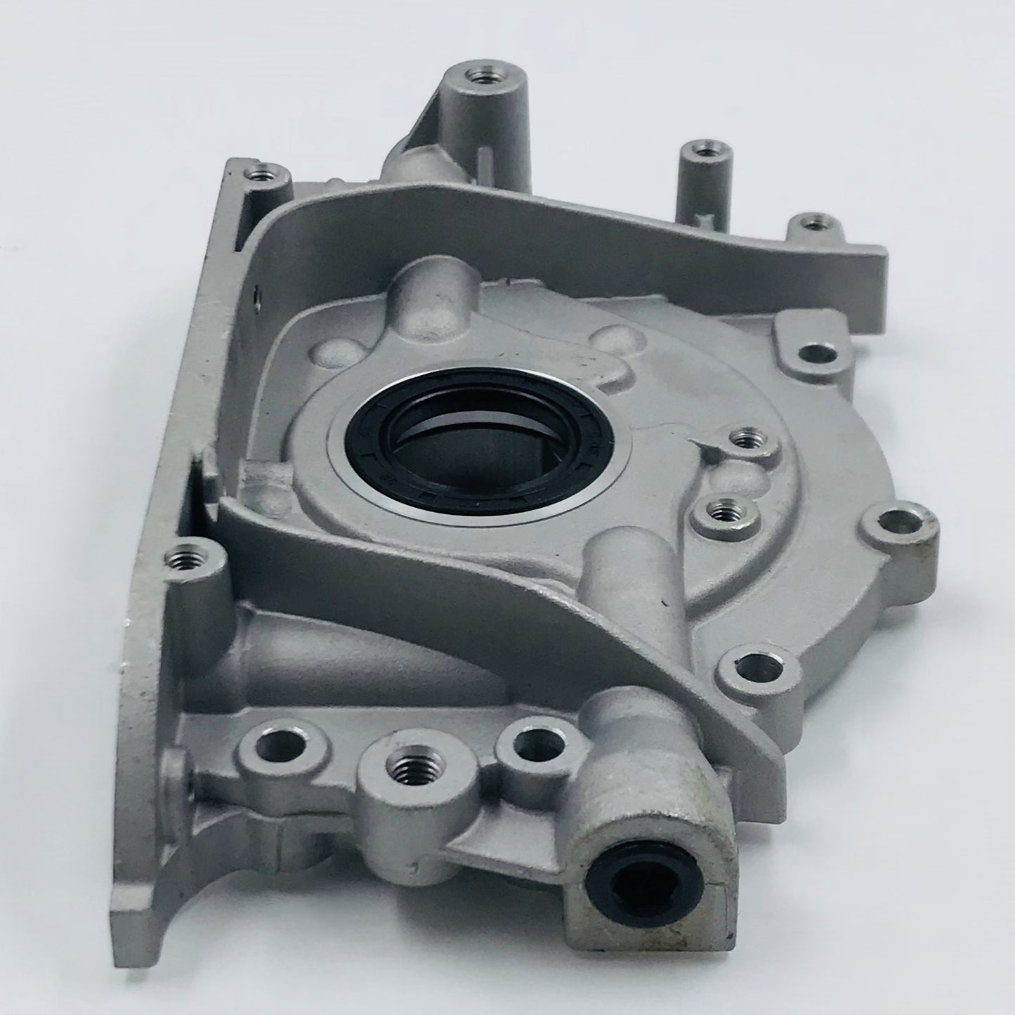 Bomba Aceite Suzuki 1.3 1.6