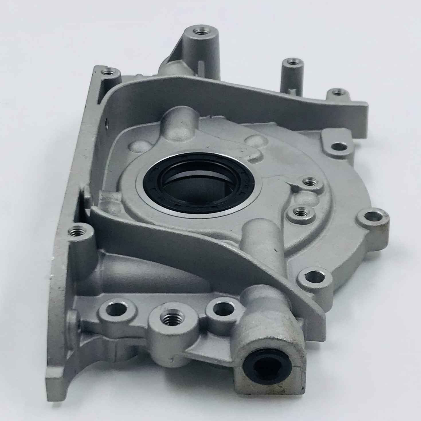 Bomba Aceite Suzuki 1.3 1.6