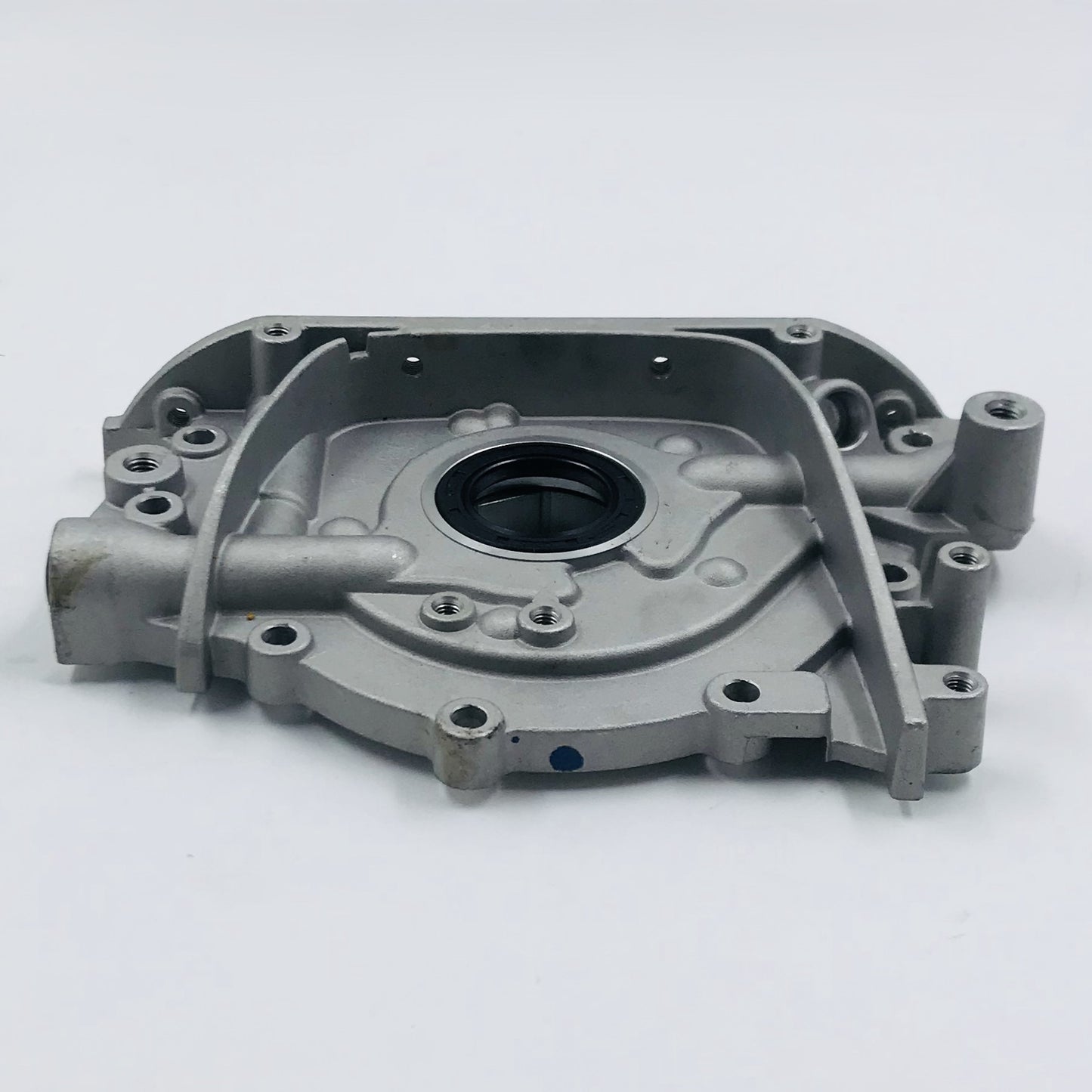 Bomba Aceite Suzuki 1.3 1.6