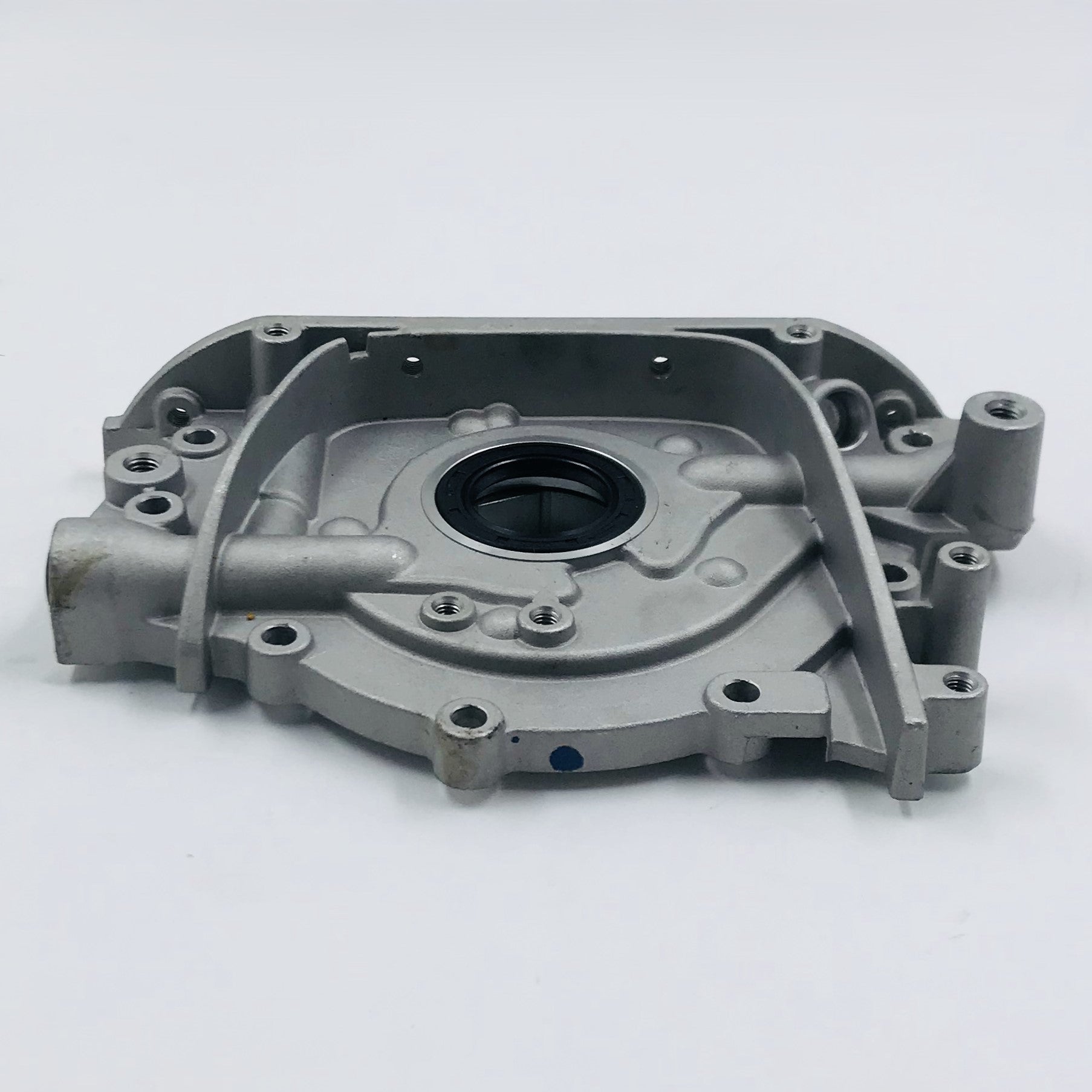 Bomba Aceite Suzuki 1.3 1.6