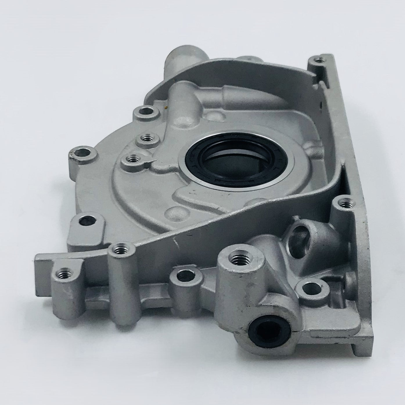 Bomba Aceite Suzuki 1.3 1.6