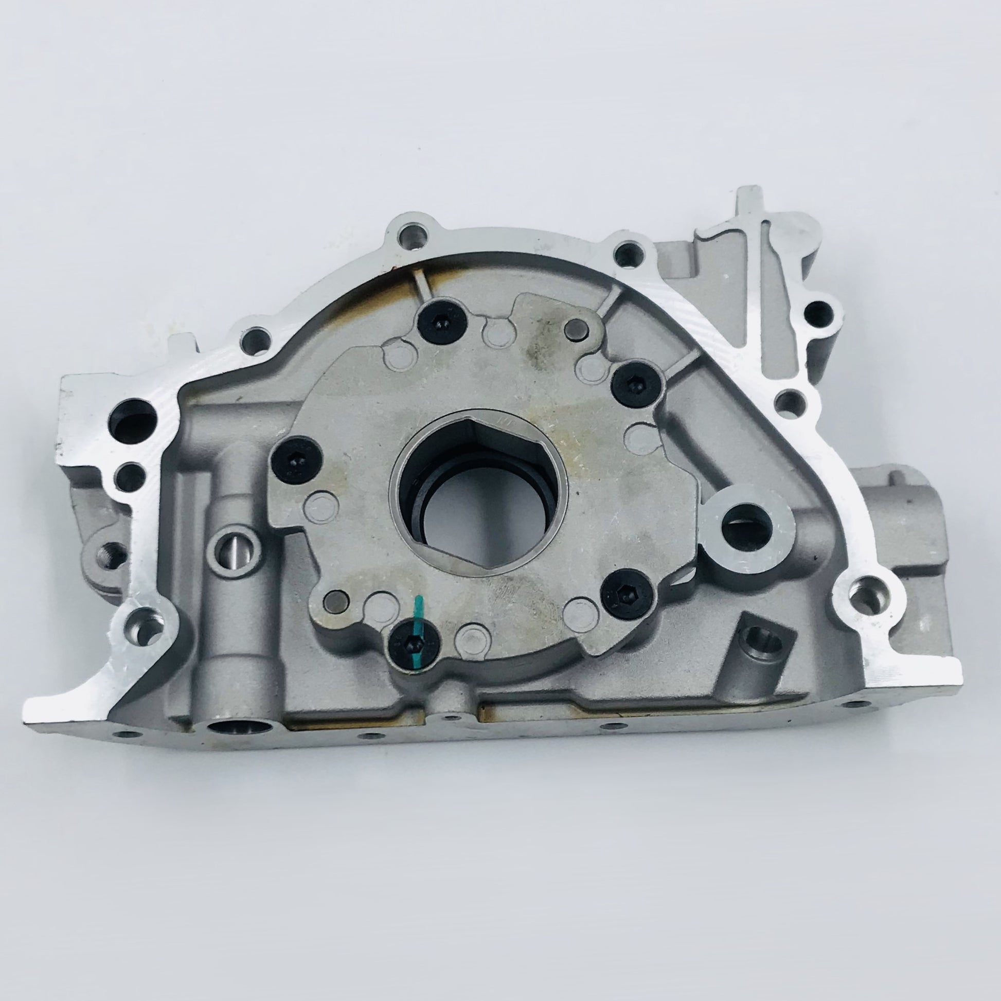 Bomba Aceite Suzuki 1.3 1.6