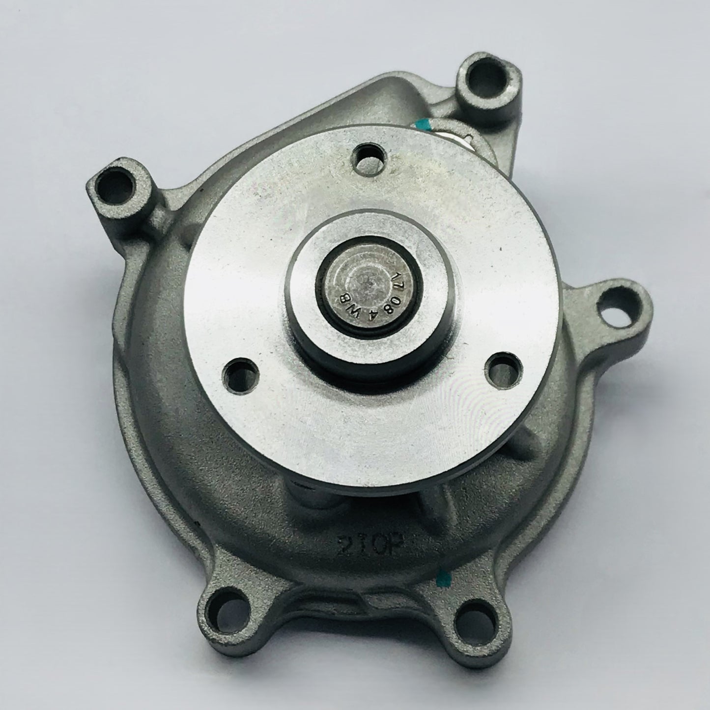 Bomba agua Toyota 1.0 1.3 Yaris Avanza P1090