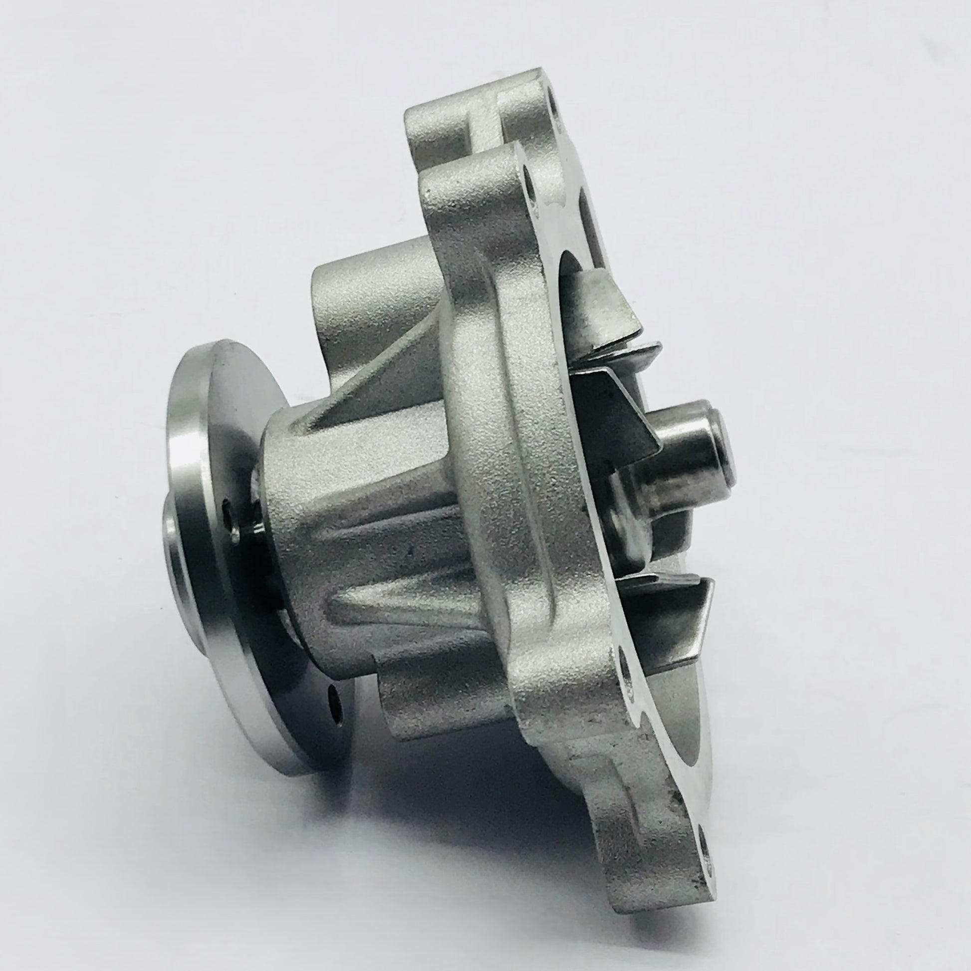 Bomba agua Toyota 1.0 1.3 Yaris Avanza P1090