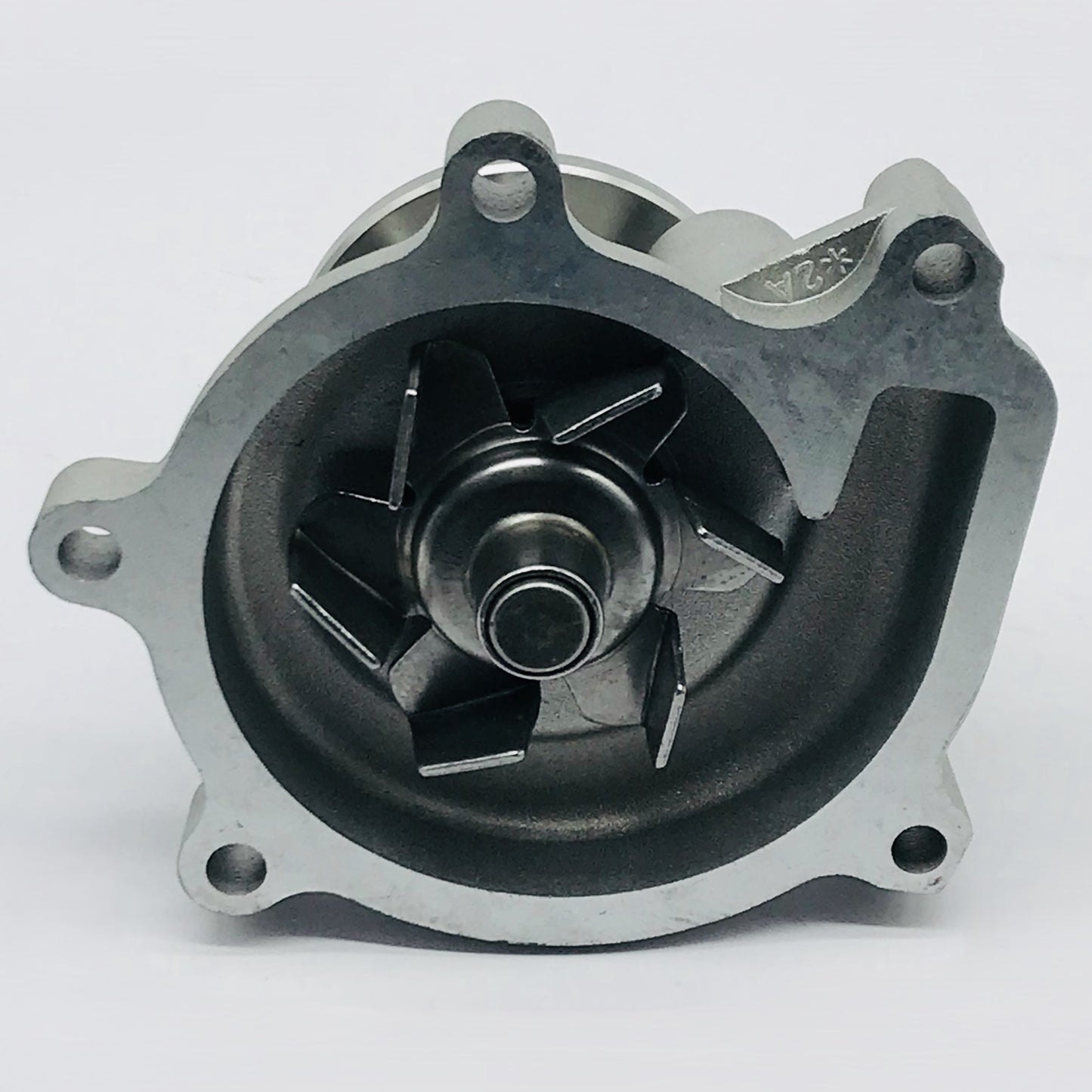 Bomba agua Toyota 1.0 1.3 Yaris Avanza P1090