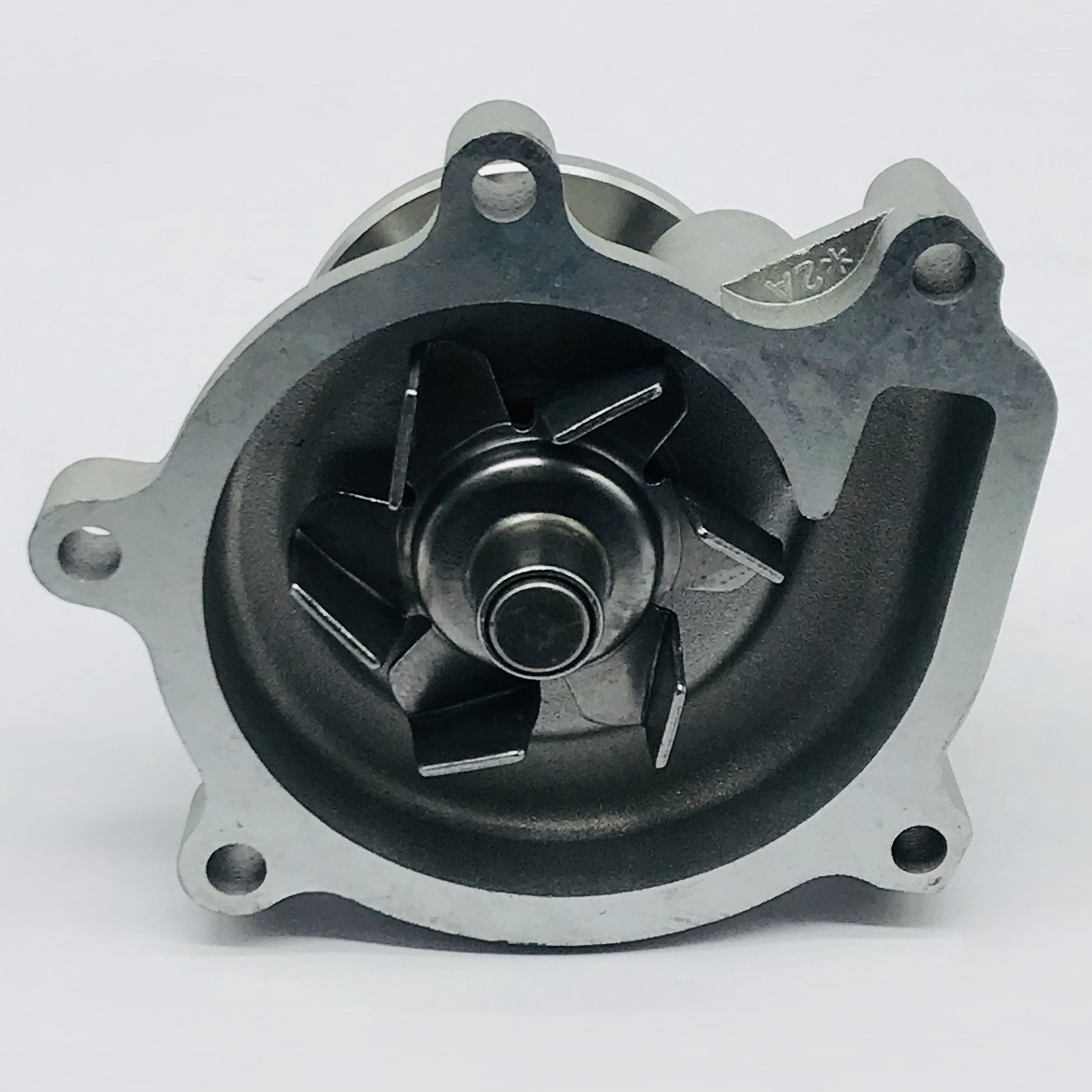 Bomba agua Toyota 1.0 1.3 Yaris Avanza P1090