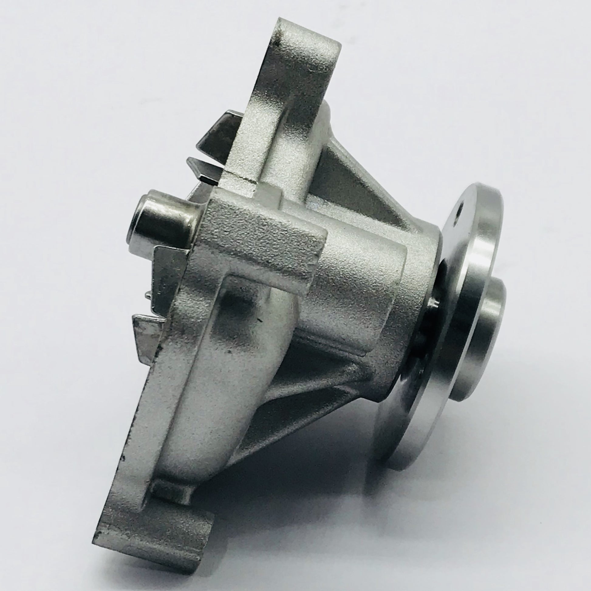 Bomba agua Toyota 1.0 1.3 Yaris Avanza P1090