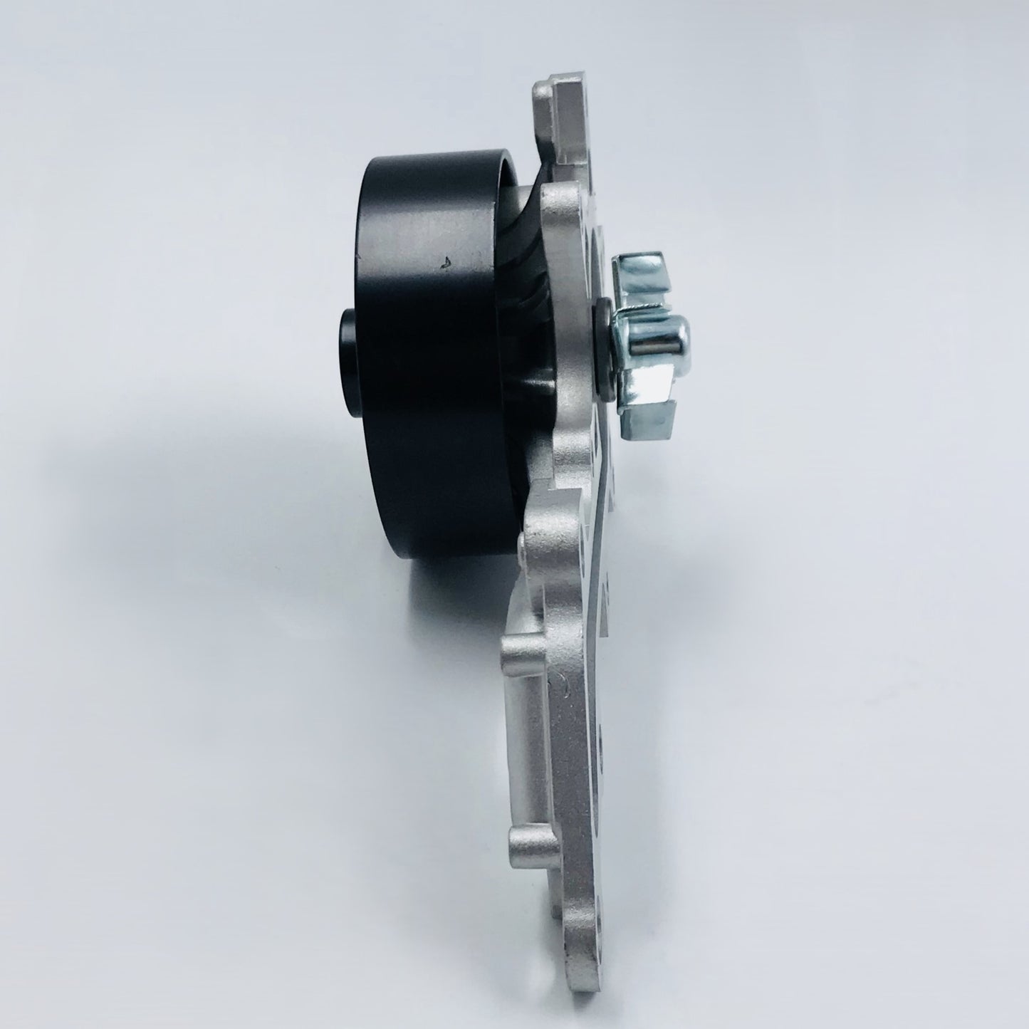 Bomba Agua Toyota 1.3 Yaris Corolla Larga 05-16