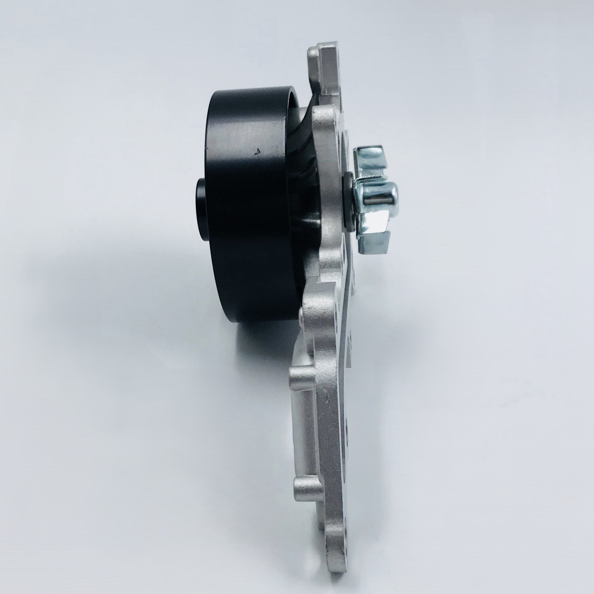 Bomba Agua Toyota 1.3 Yaris Corolla Larga 05-16