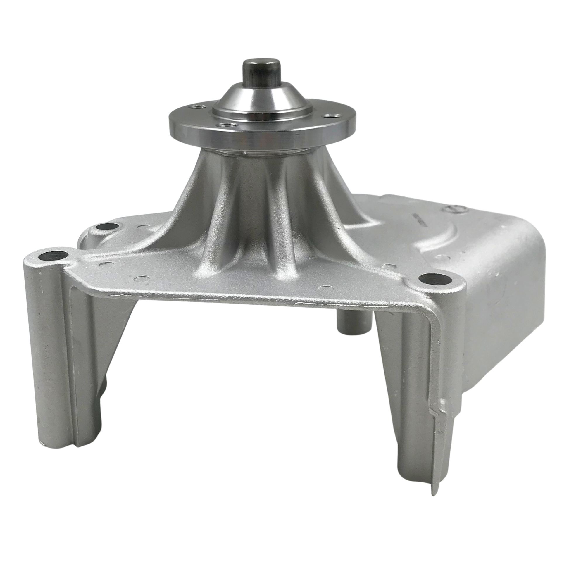 Base Bomba Agua Toyota 2.7 3.0 3.4 Tacoma Tundra 95-05 Chica