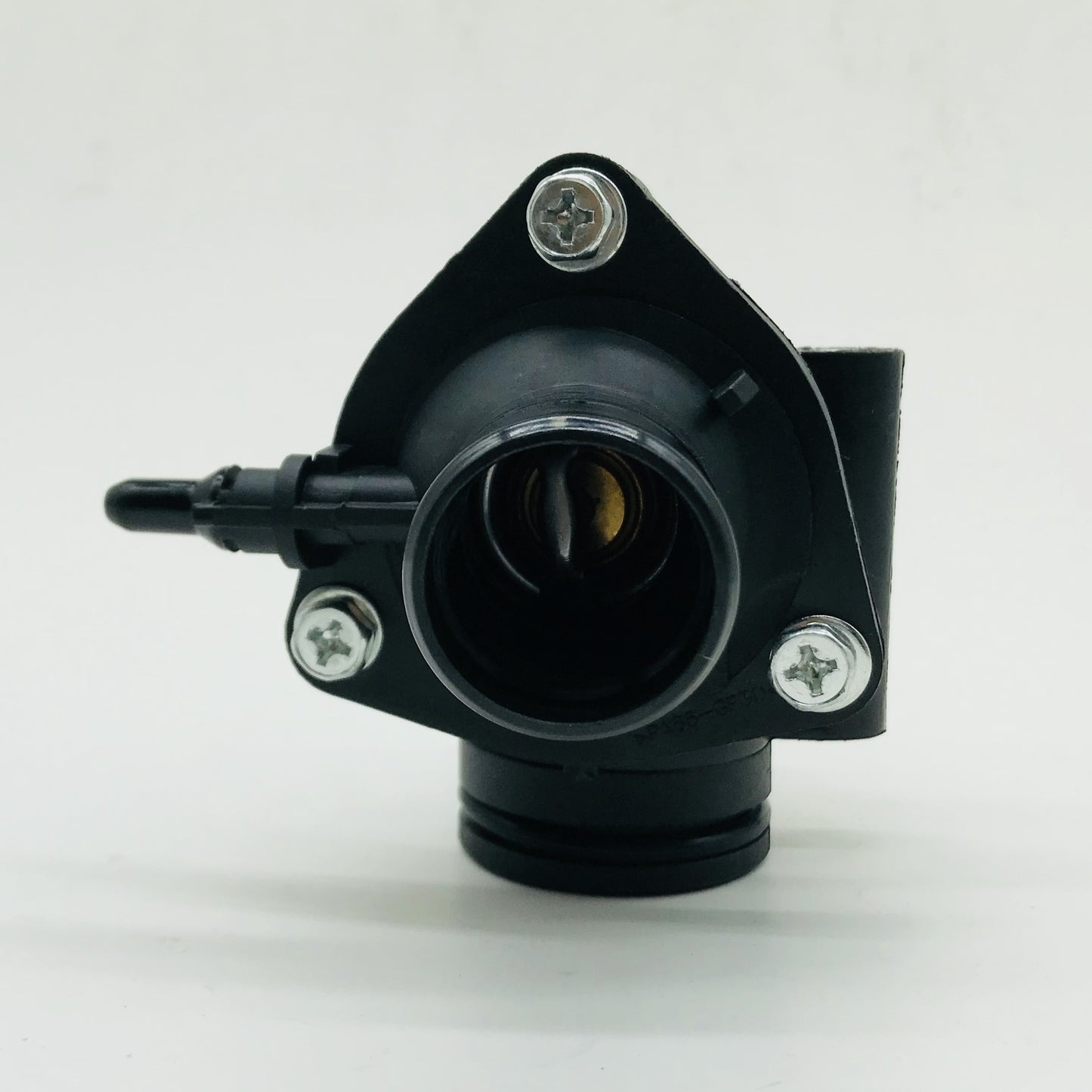 Toma Agua Ford 2.0 Mondeo 00-17 Diesel