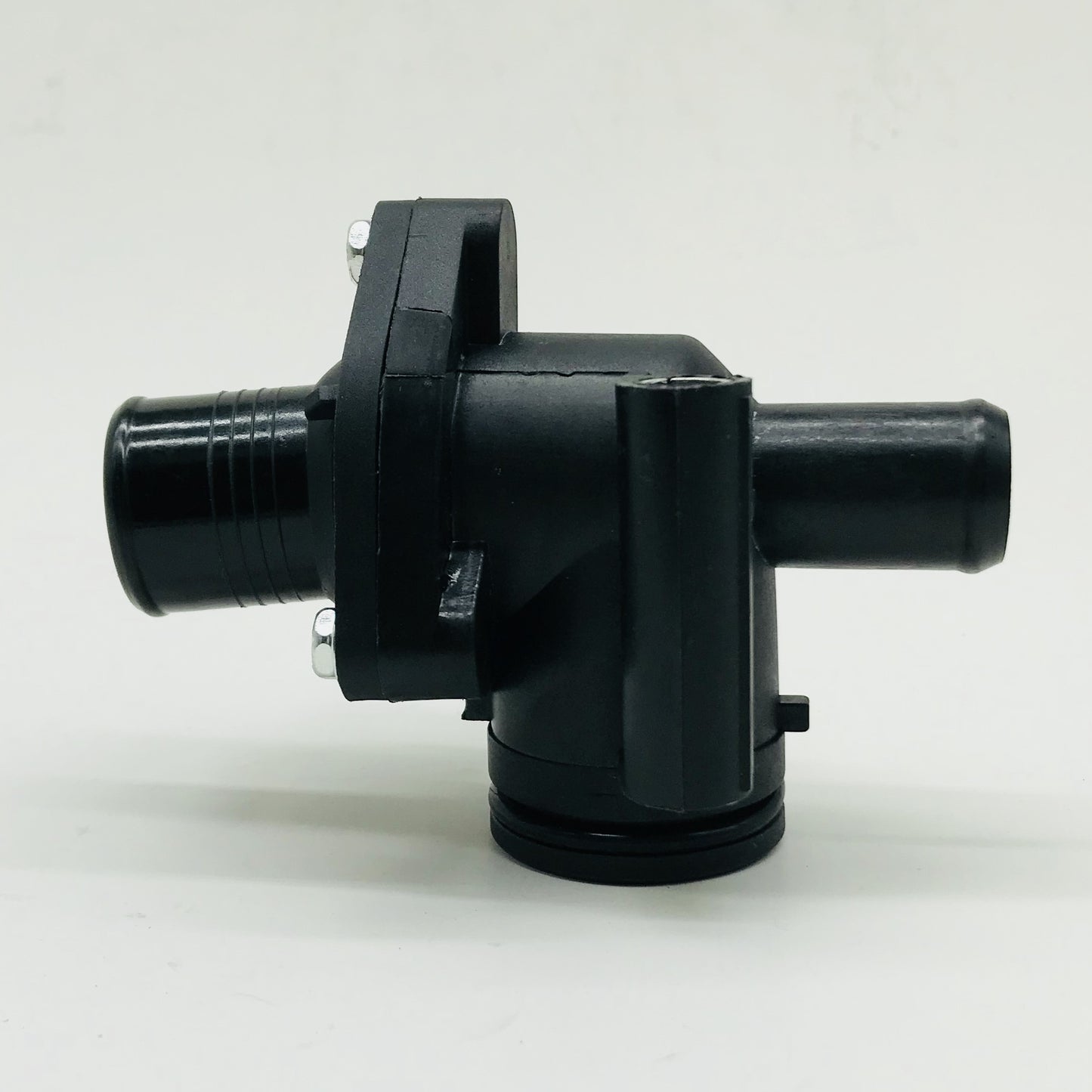 Toma Agua Ford 2.0 Mondeo 00-17 Diesel