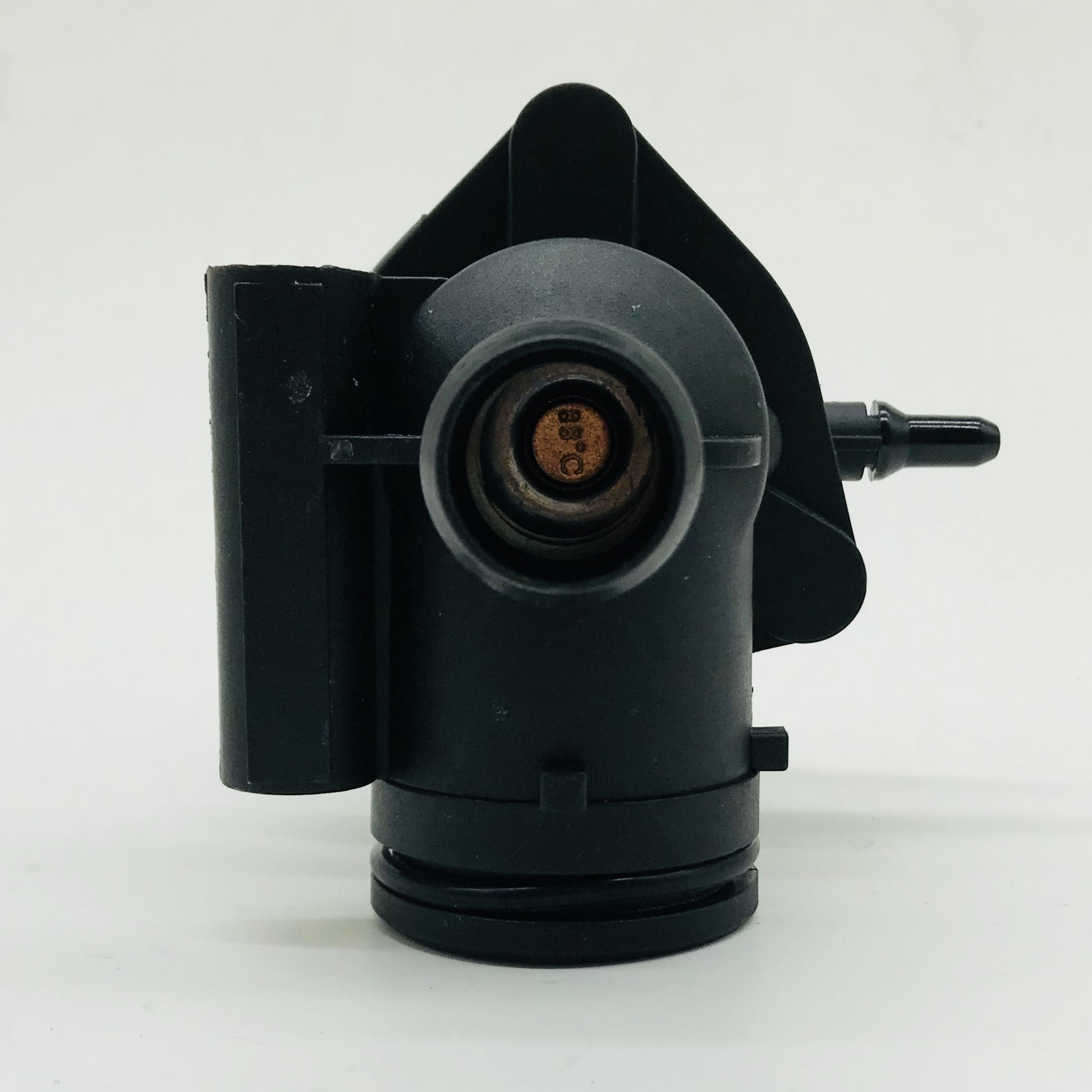 Toma Agua Ford 2.0 Mondeo 00-17 Diesel