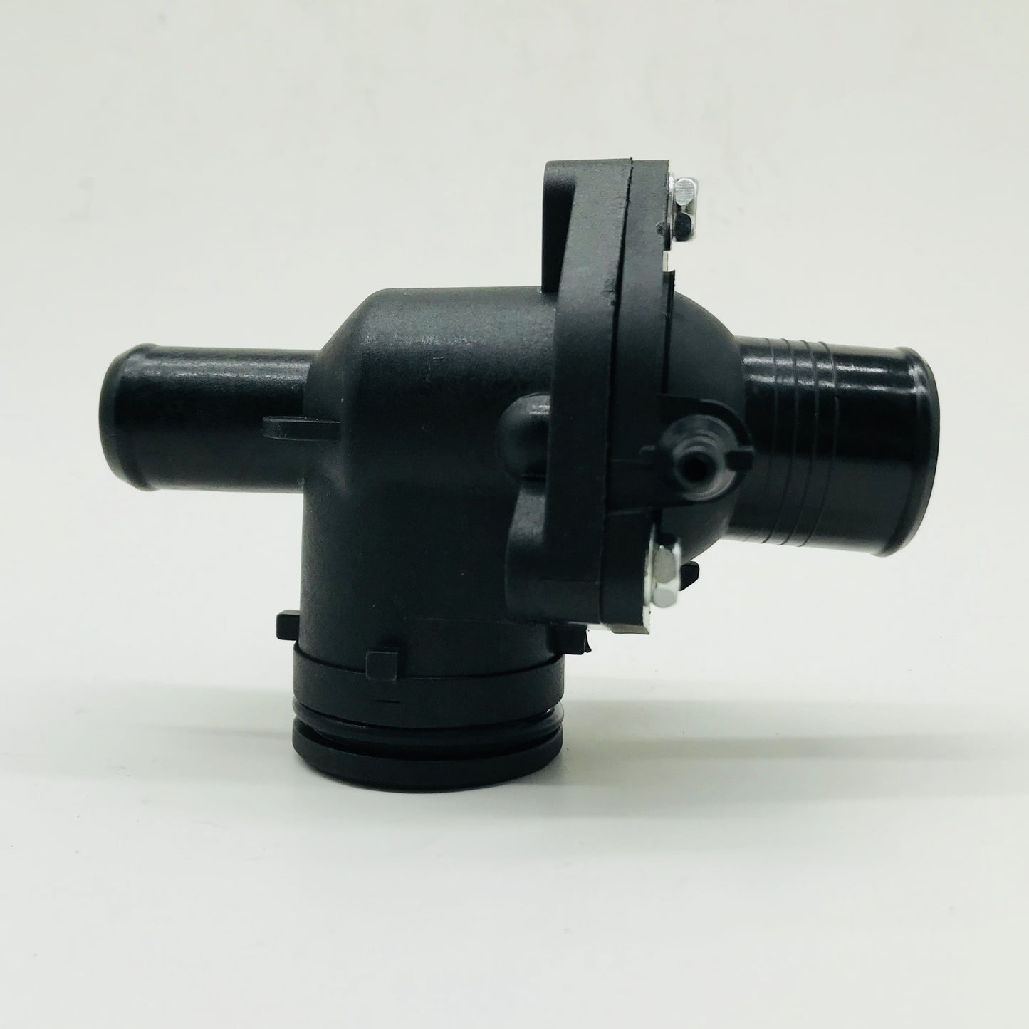 Toma Agua Ford 2.0 Mondeo 00-17 Diesel