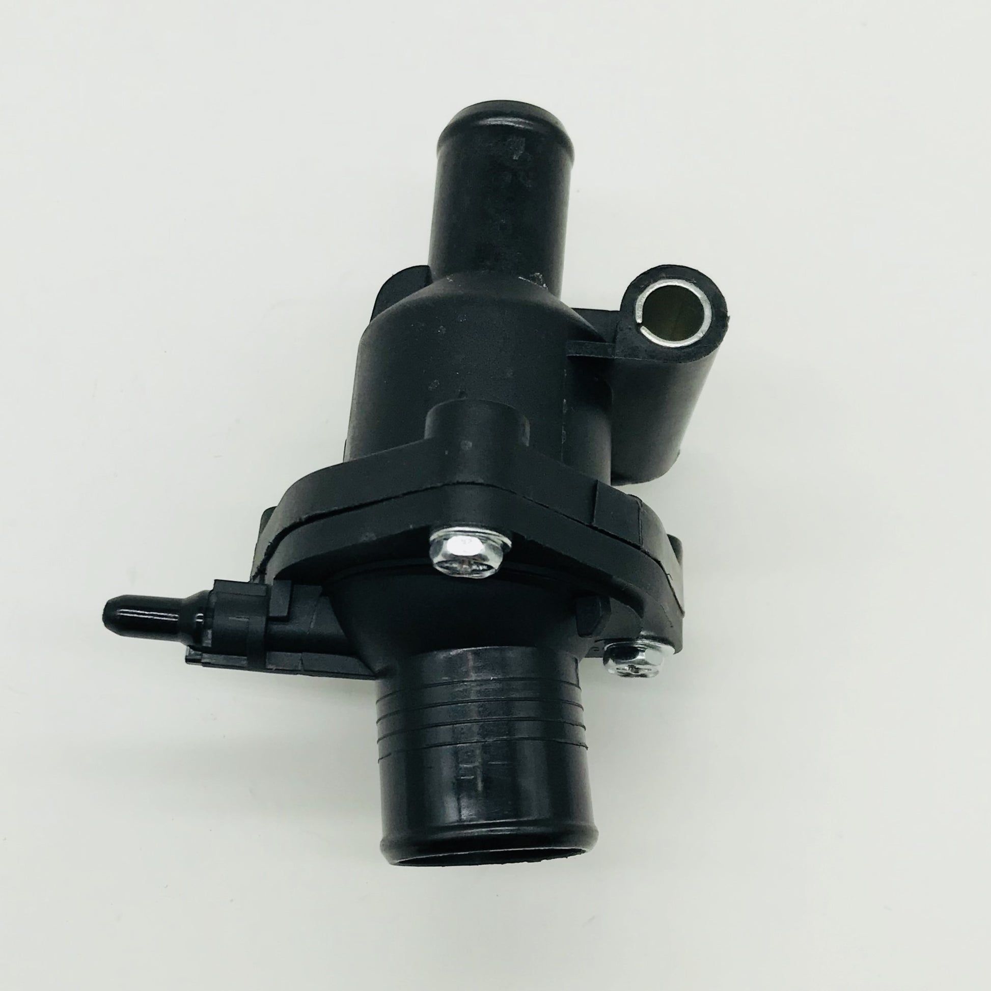 Toma Agua Ford 2.0 Mondeo 00-17 Diesel