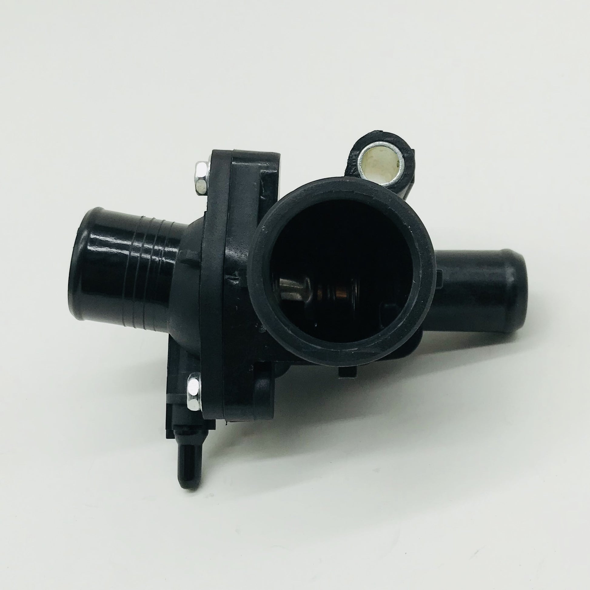 Toma Agua Ford 2.0 Mondeo 00-17 Diesel