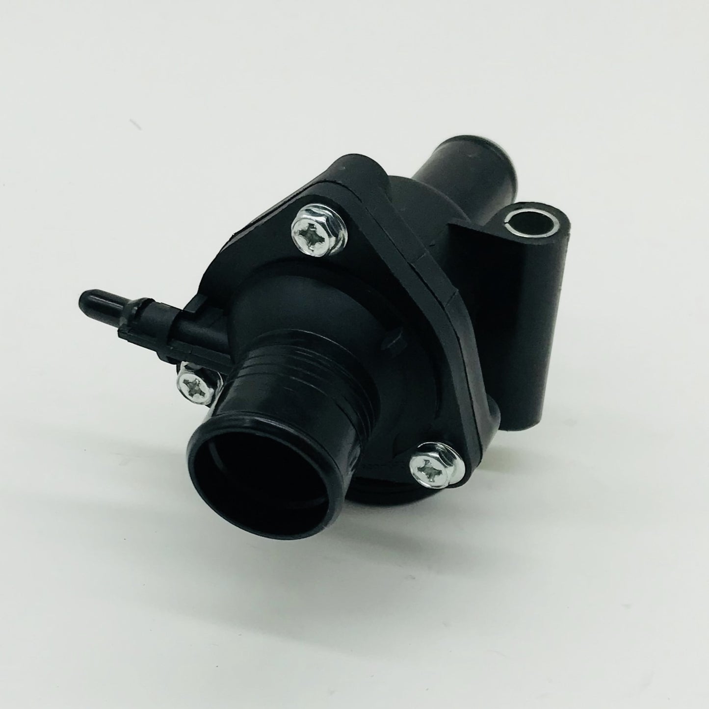 Toma Agua Ford 2.0 Mondeo 00-17 Diesel