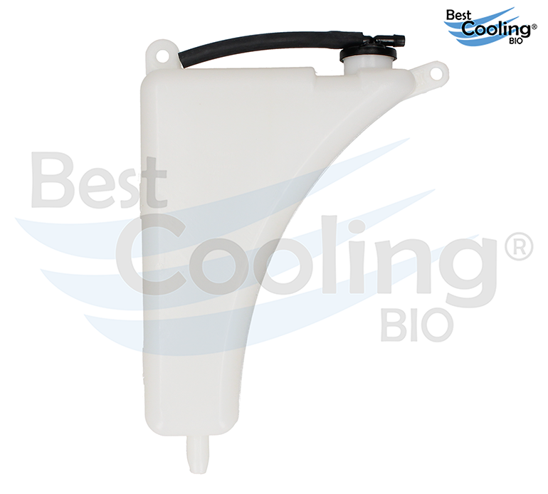 Deposito Anticongelante Toyota 2.7 Hilux 04-23