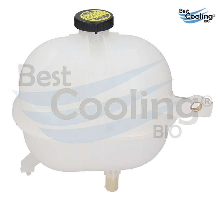 Deposito Anticongelante Toyota 2.7 Hiace 06-19