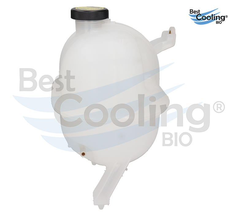 Deposito Anticongelante Toyota 2.7 Hiace 06-19