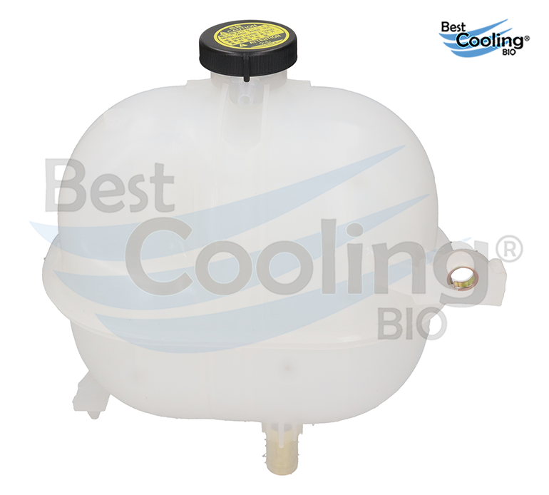 Deposito Anticongelante Toyota 2.7 Hiace 06-19