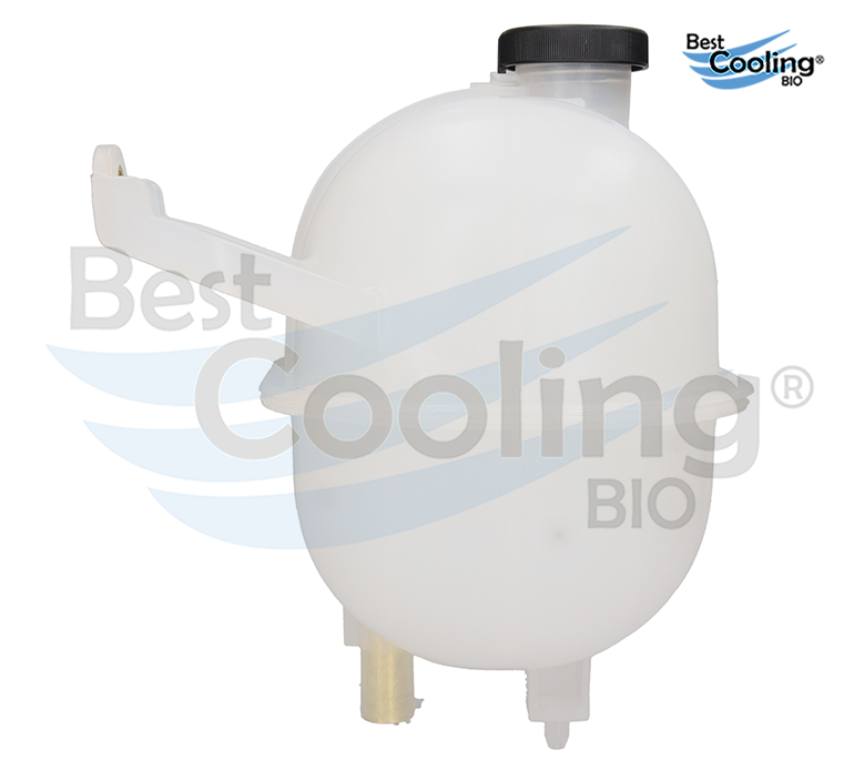 Deposito Anticongelante Toyota 2.7 Hiace 06-19