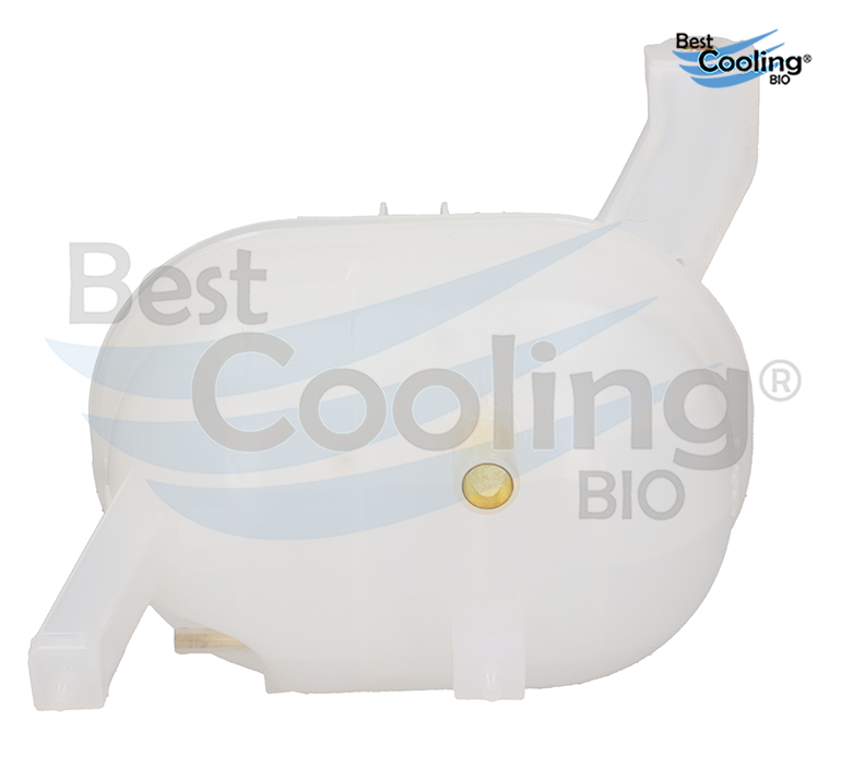 Deposito Anticongelante Toyota 2.7 Hiace 06-19