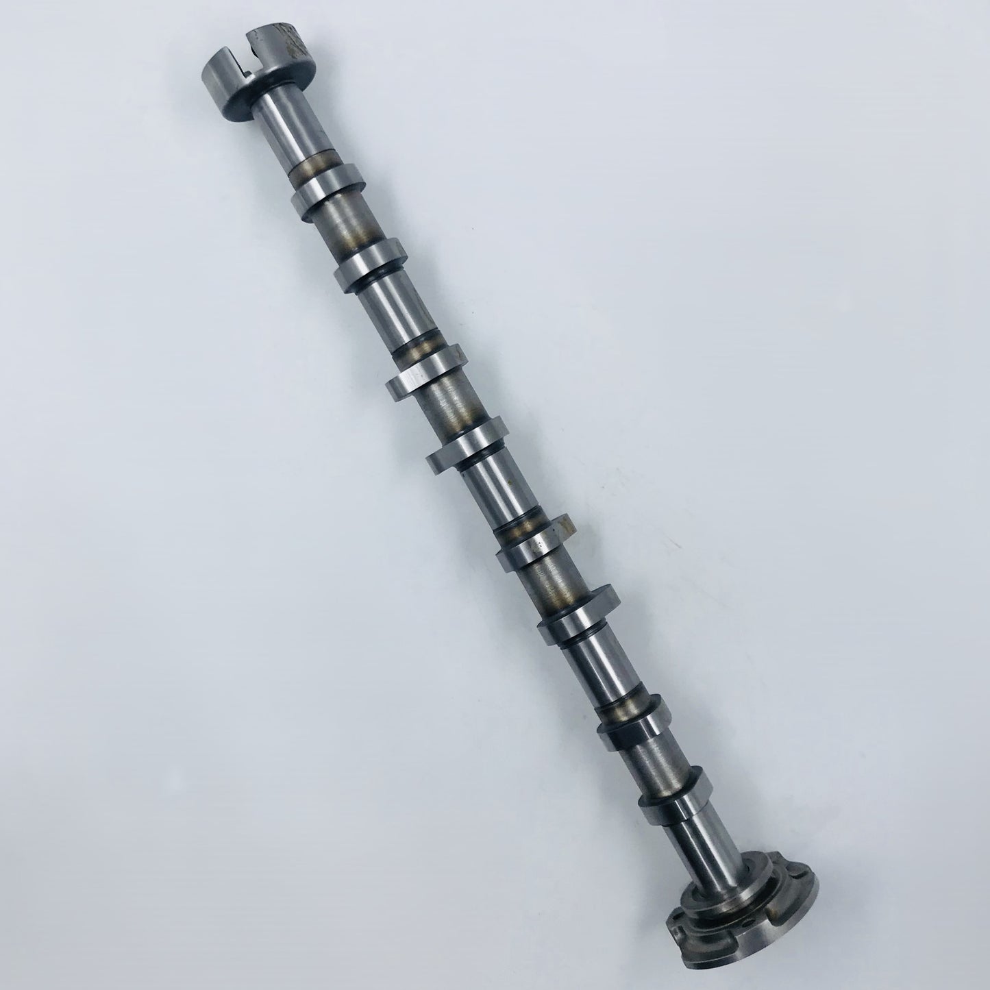 Arbol Levas Ford 2.2 Tdi Transit Adm