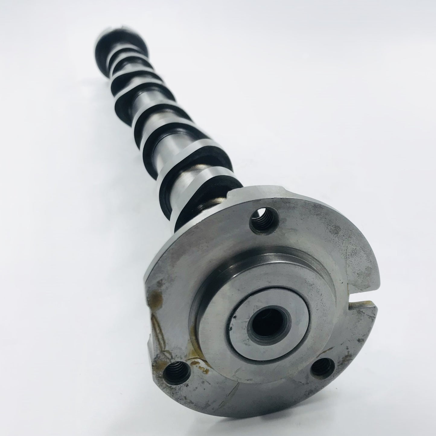 Arbol Levas Ford 2.2 Tdi Transit Adm