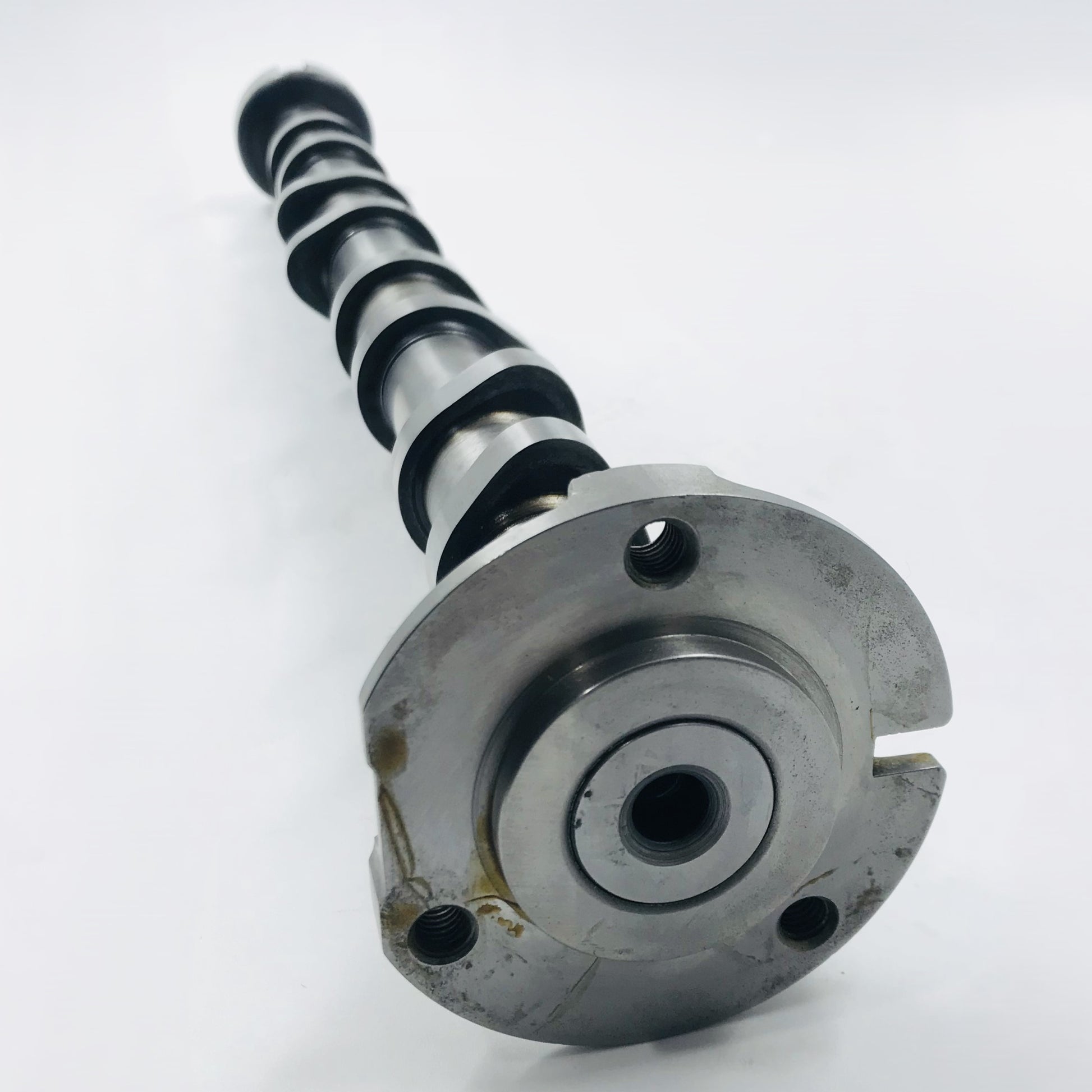 Arbol Levas Ford 2.2 Tdi Transit Adm