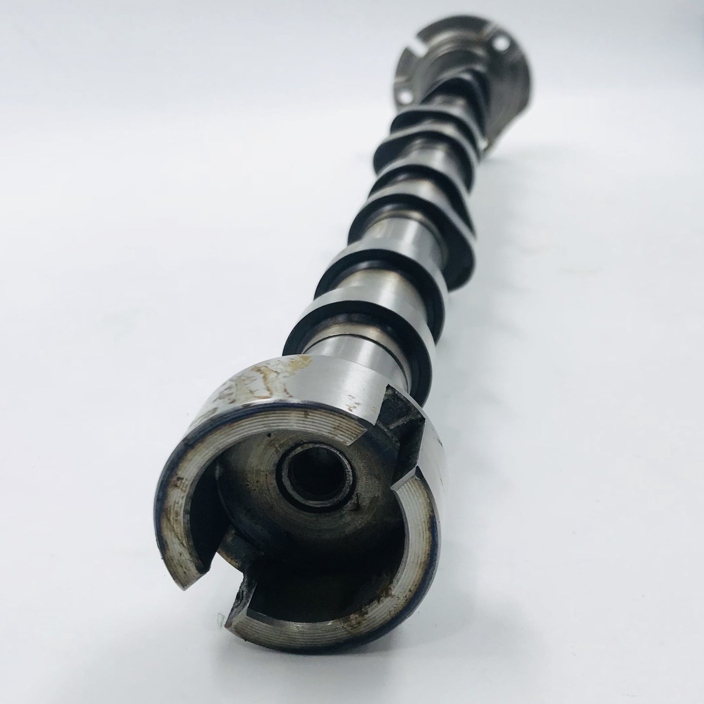 Arbol Levas Ford 2.2 Tdi Transit Adm