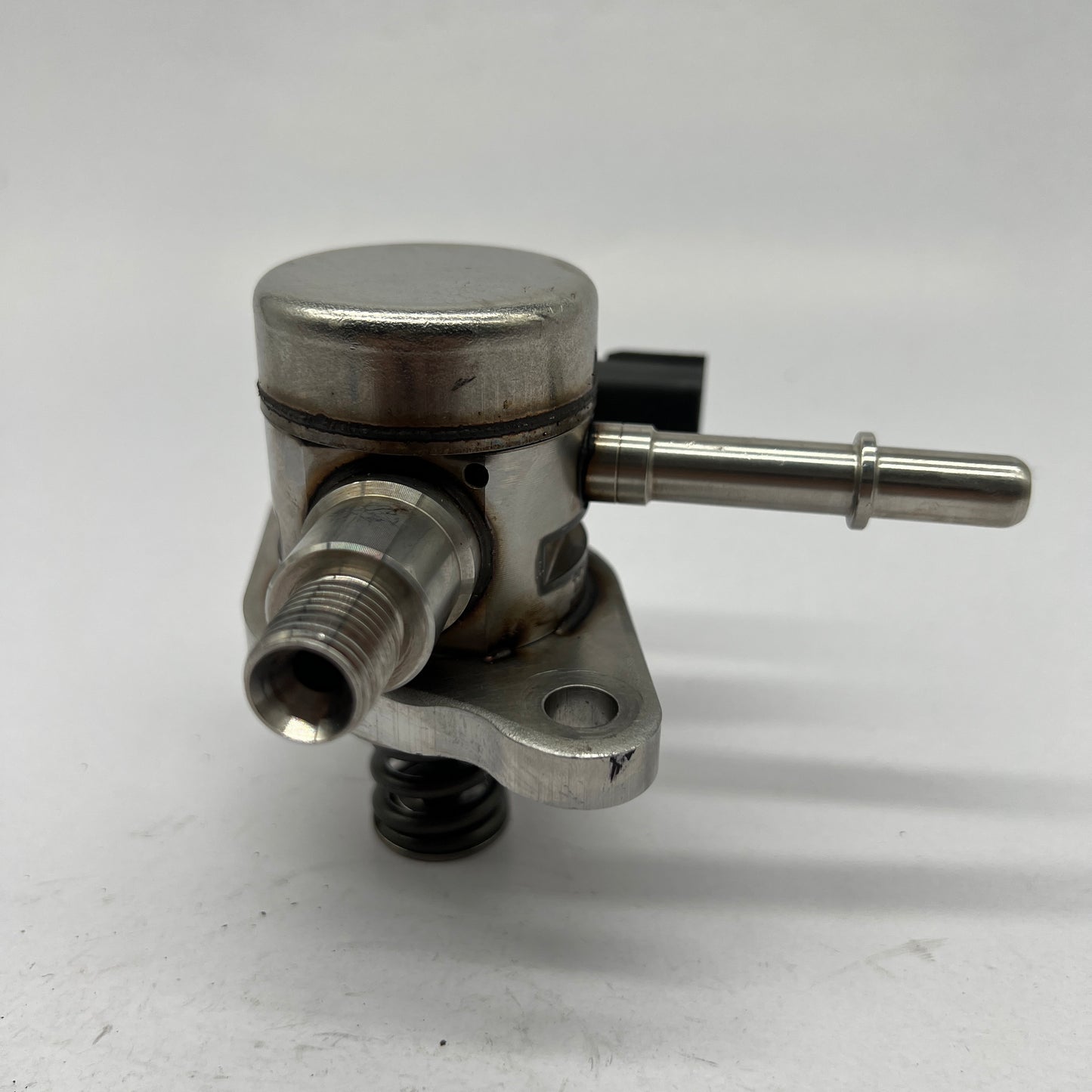 Bomba Gas Alta Presion Chev1.3 Trailblazer/Encore 20-24