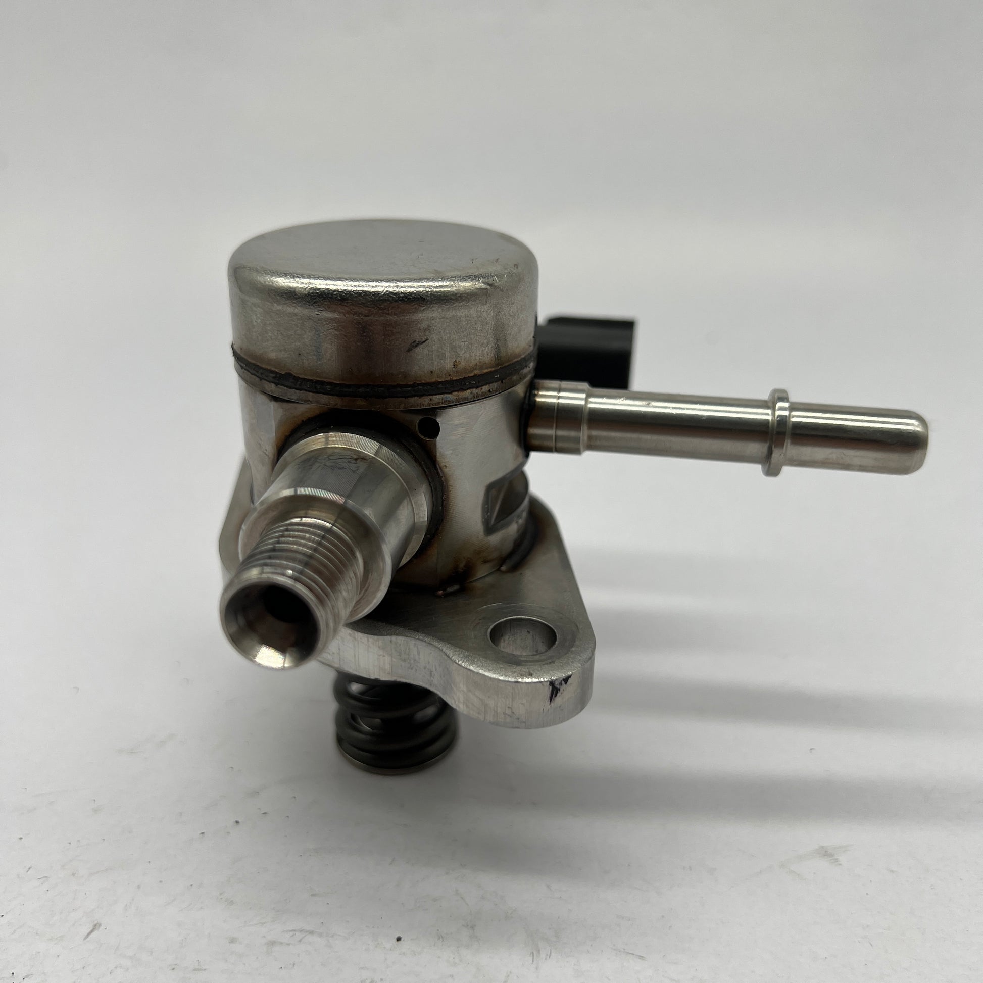 Bomba Gas Alta Presion Chev1.3 Trailblazer/Encore 20-24