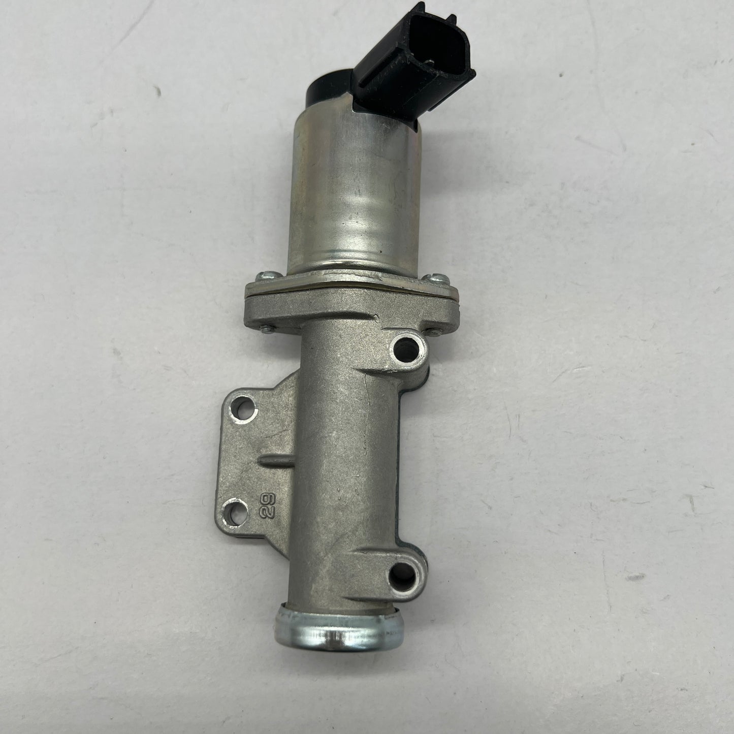 Kit Nissan 2.5 00-05 Valvula IAC Inyectores TPS Bulbos