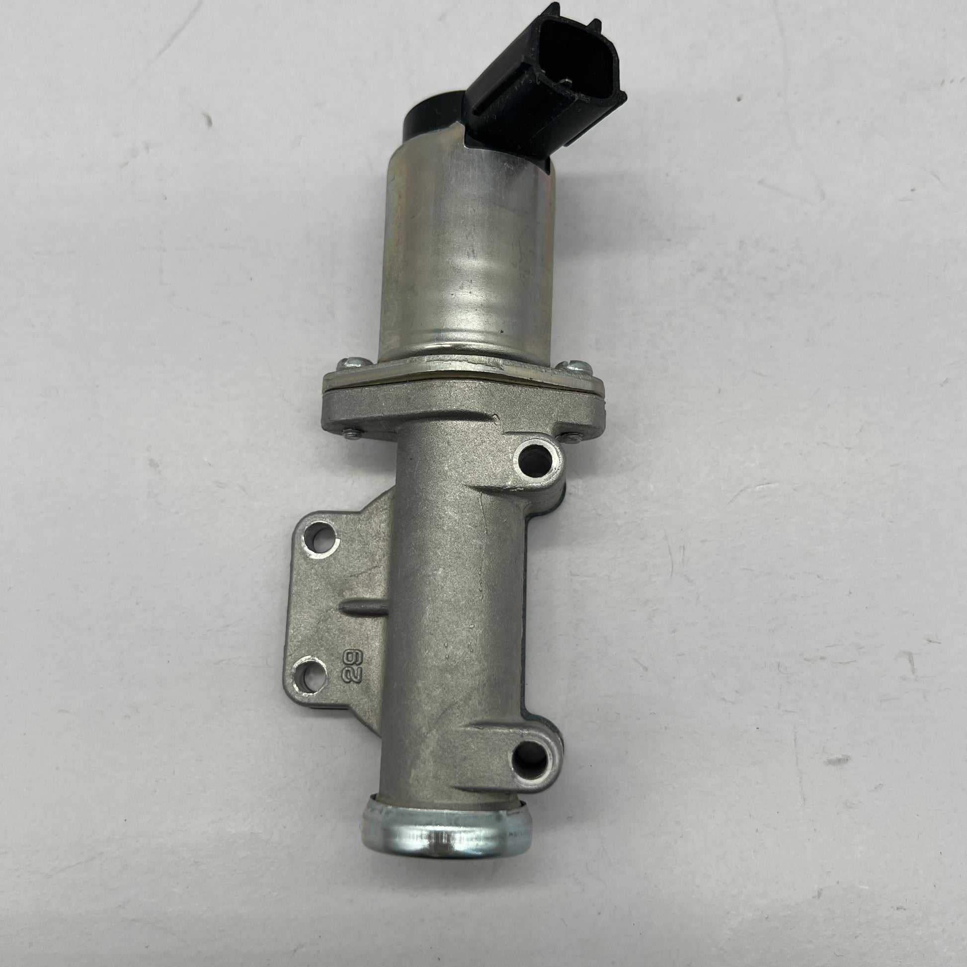 Kit Nissan 2.5 00-05 Valvula IAC Inyectores TPS Bulbos