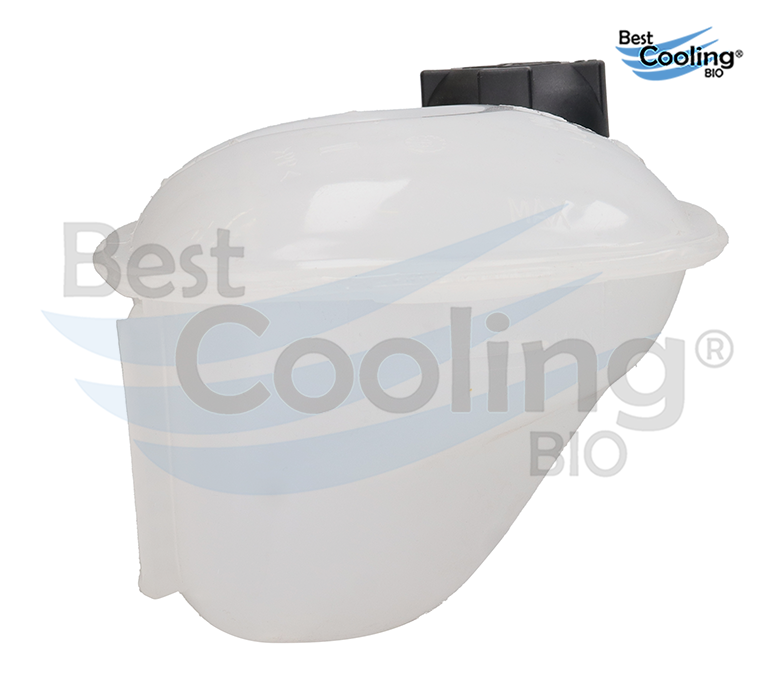 Deposito Anticongelante Vw 1.8 Atlantic Caribe Pointer 84-00