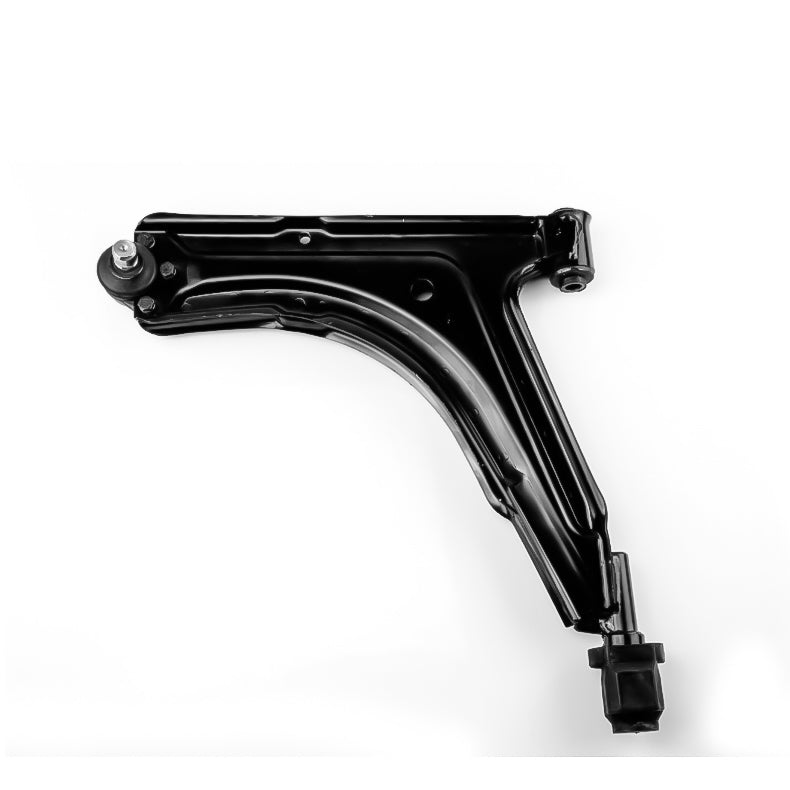 Horquilla Inf Vw Caribe Atlantic Completa 78-87