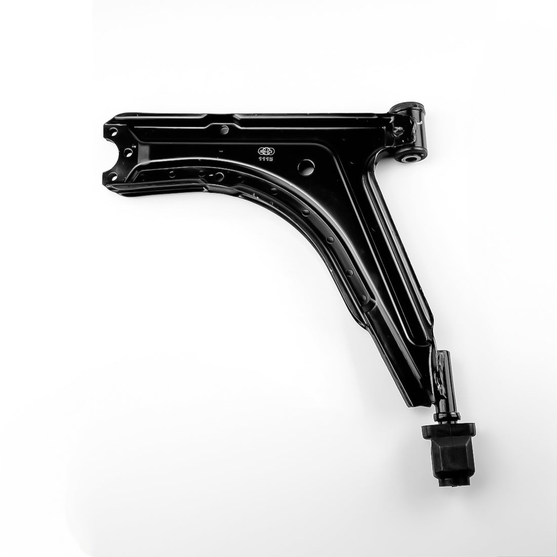 Horquilla Inf Vw Caribe Atlantic 78-87 L