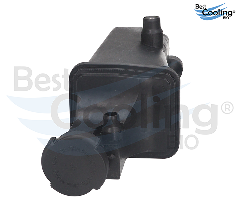 Deposito Anticongelante Bmw 2.0 3.0 Serie 3 X3 X5 Sen 99-10