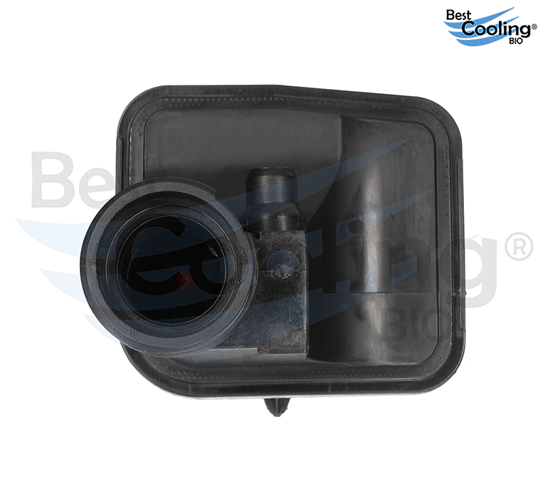 Deposito Anticongelante Bmw 2.0 3.0 Serie 3 X3 X5 Sen 99-10