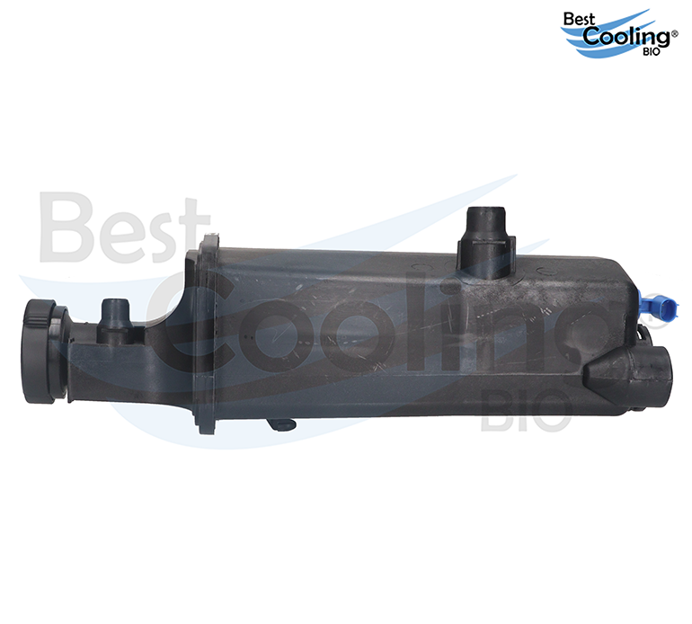 Deposito Anticongelante Bmw 2.0 3.0 Serie 3 X3 X5 Sen 99-10